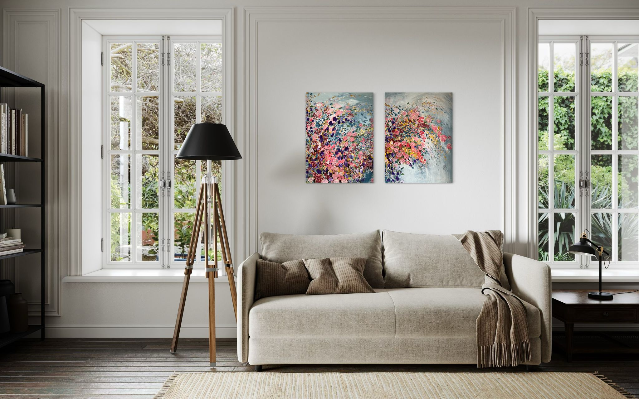 Gallery item