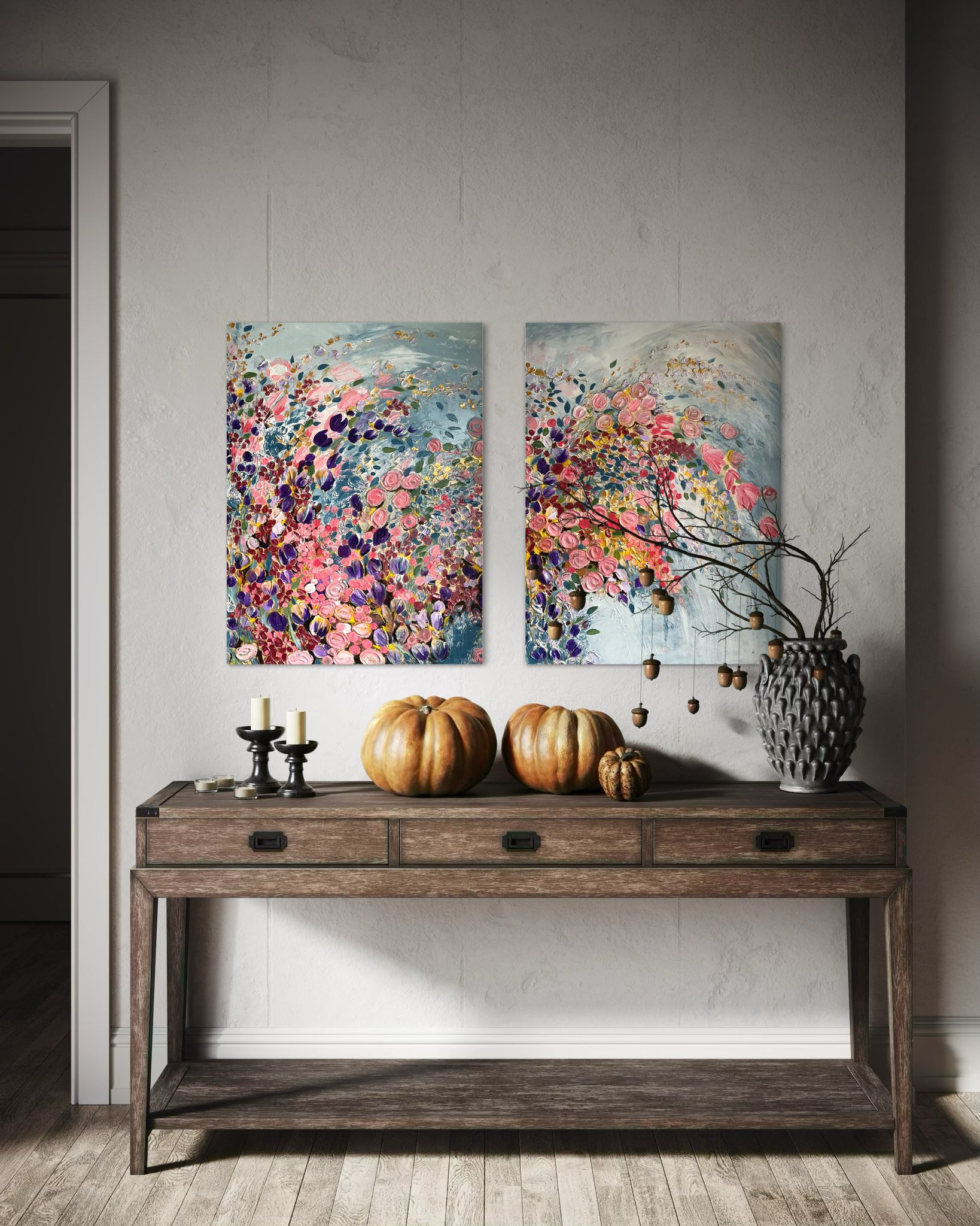 Gallery item