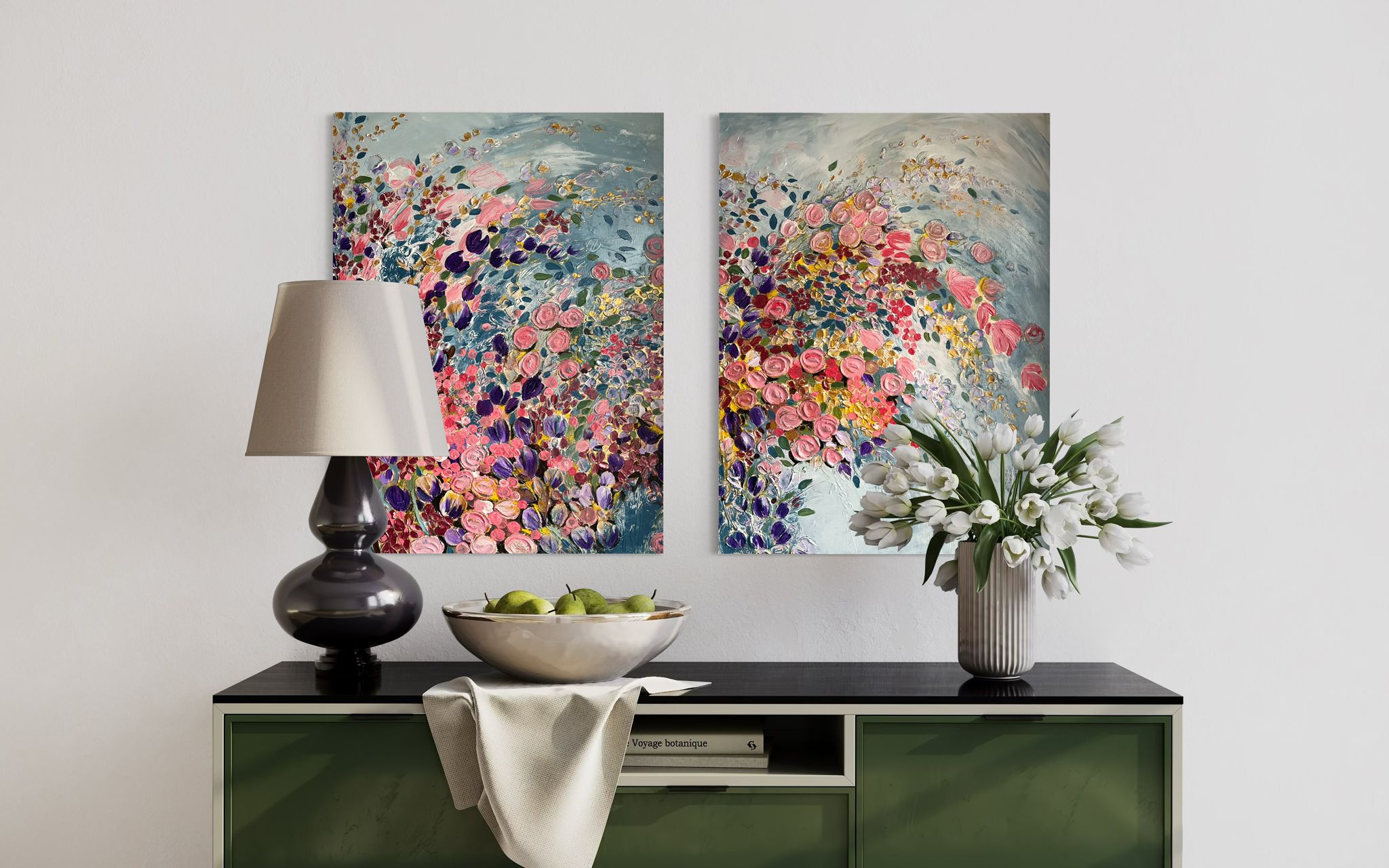 Gallery item