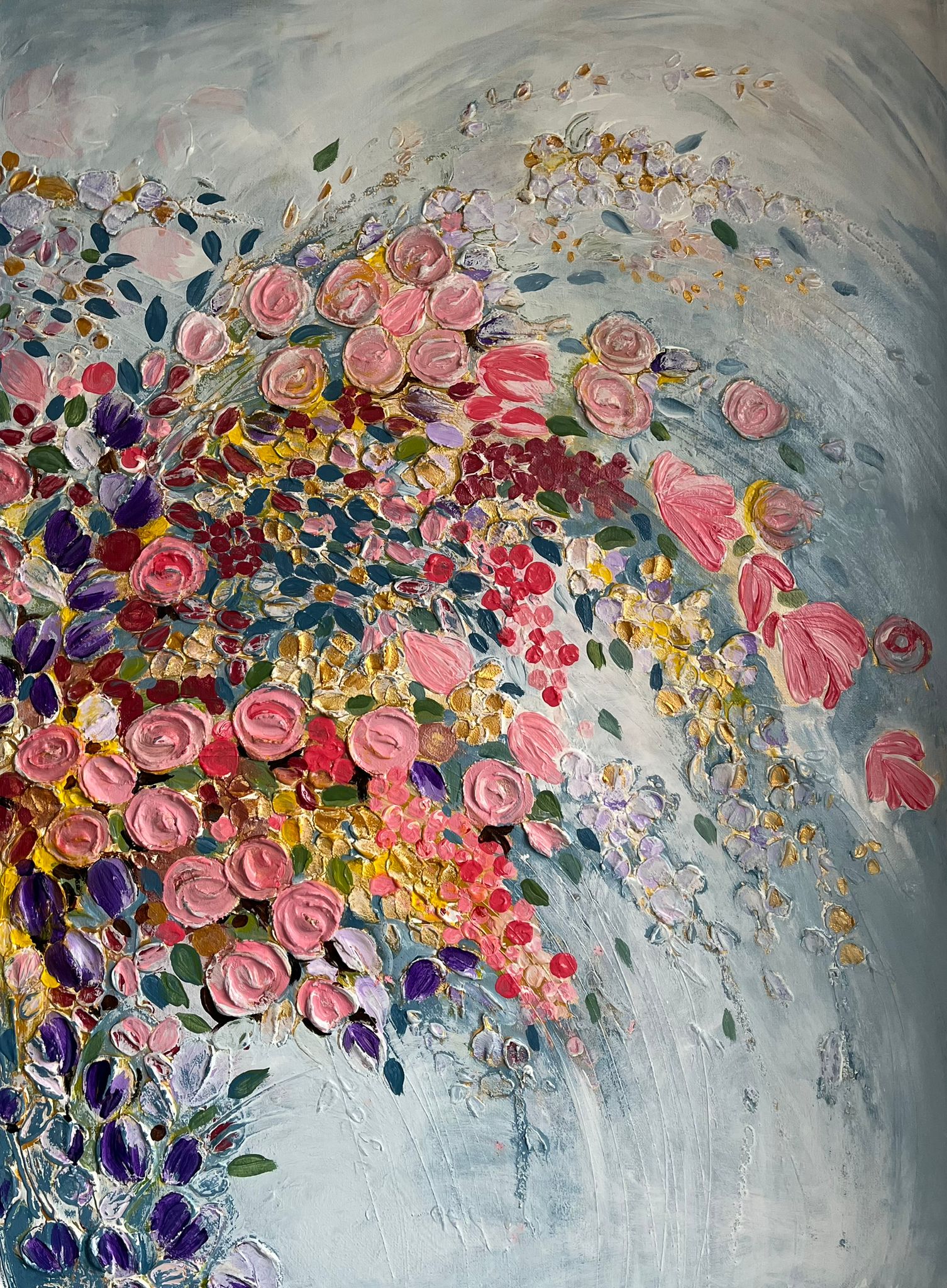 Gallery item