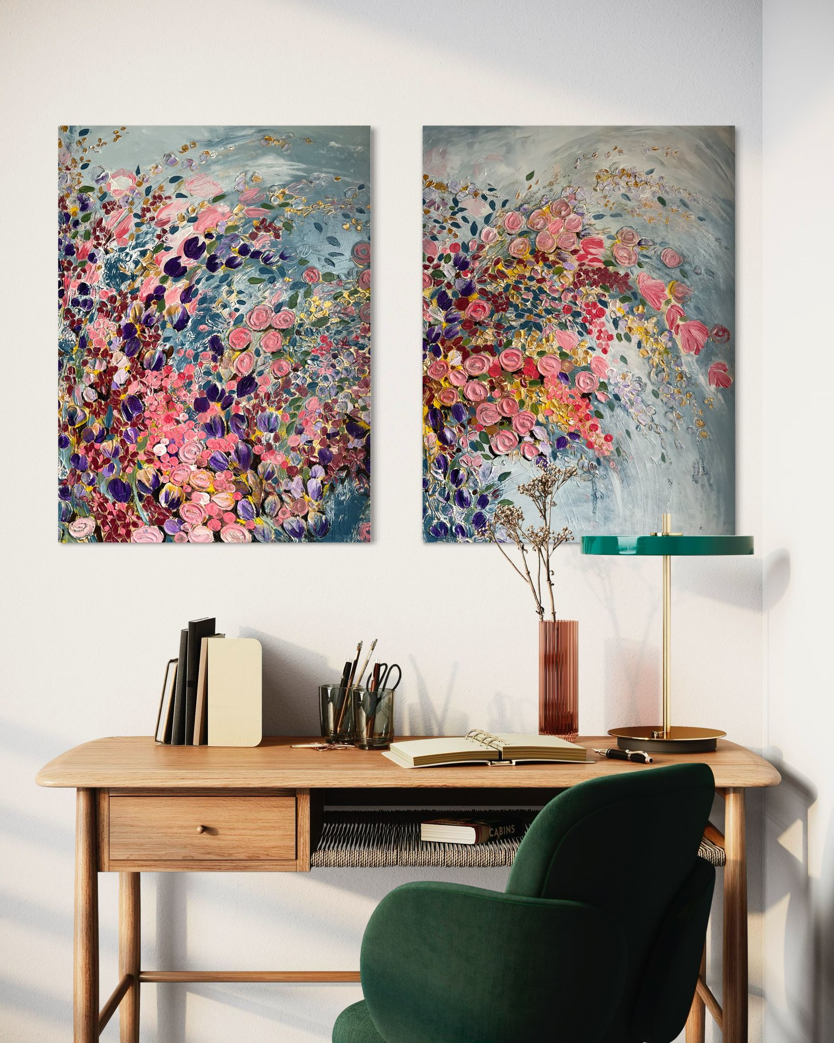 Gallery item