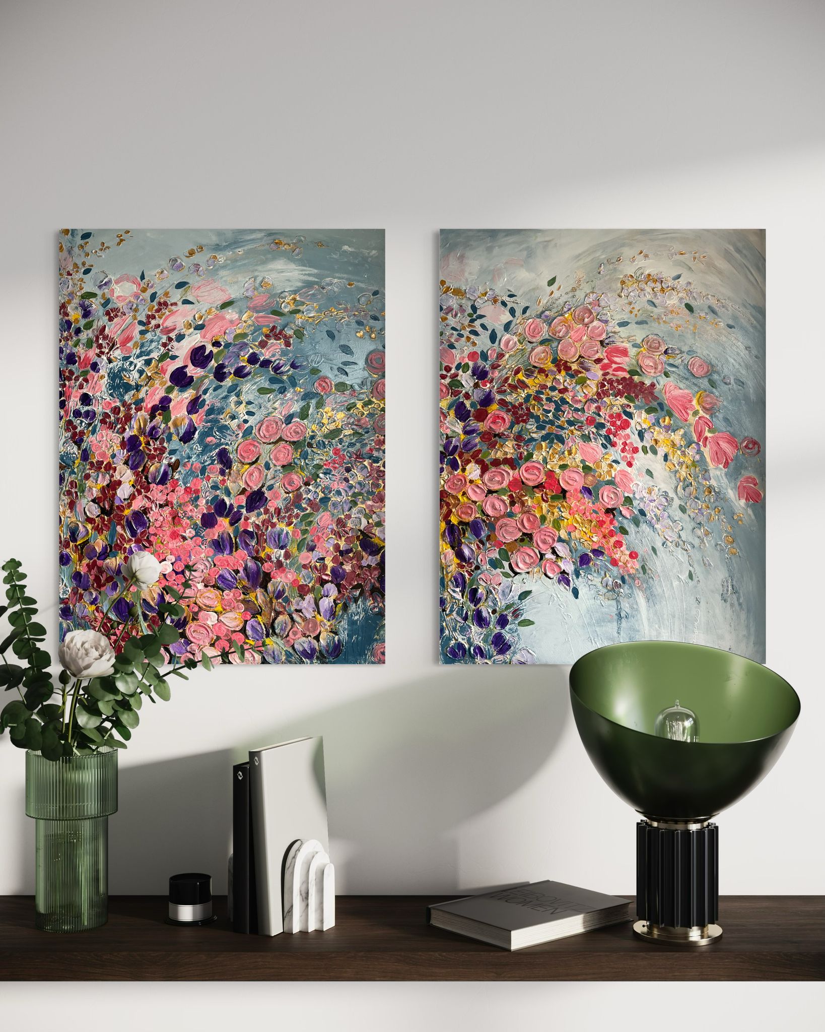 Gallery item