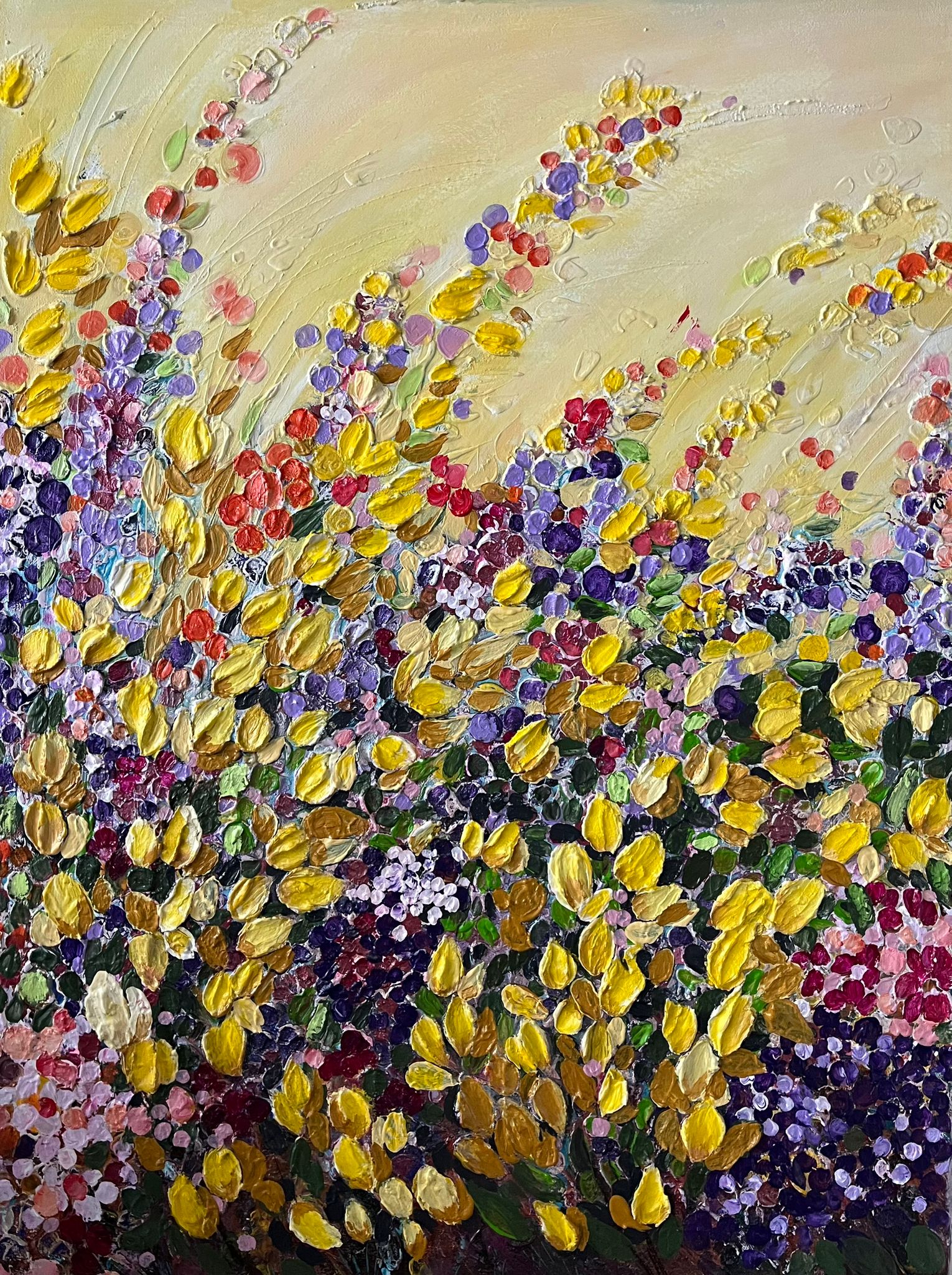 Gallery item