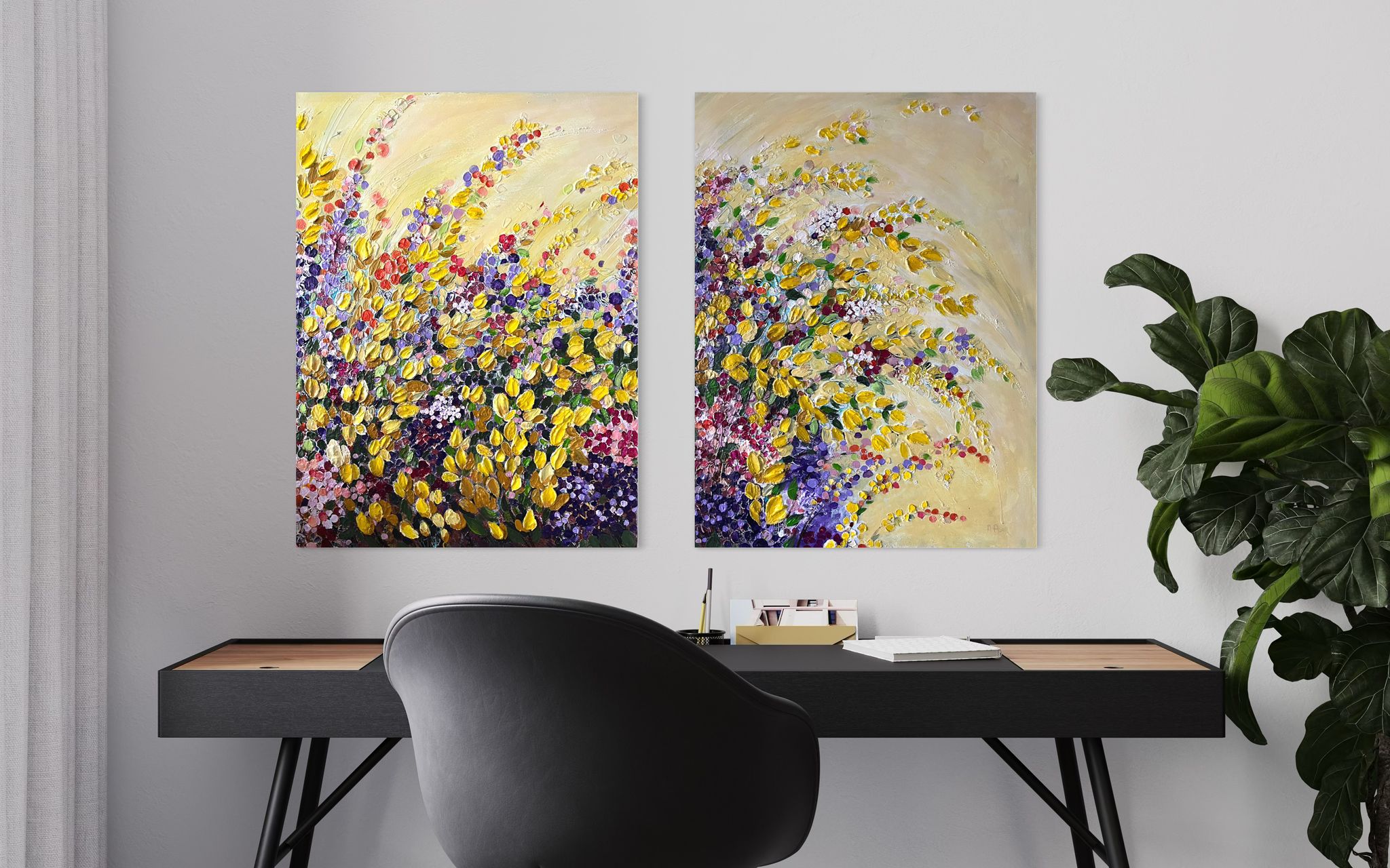 Gallery item