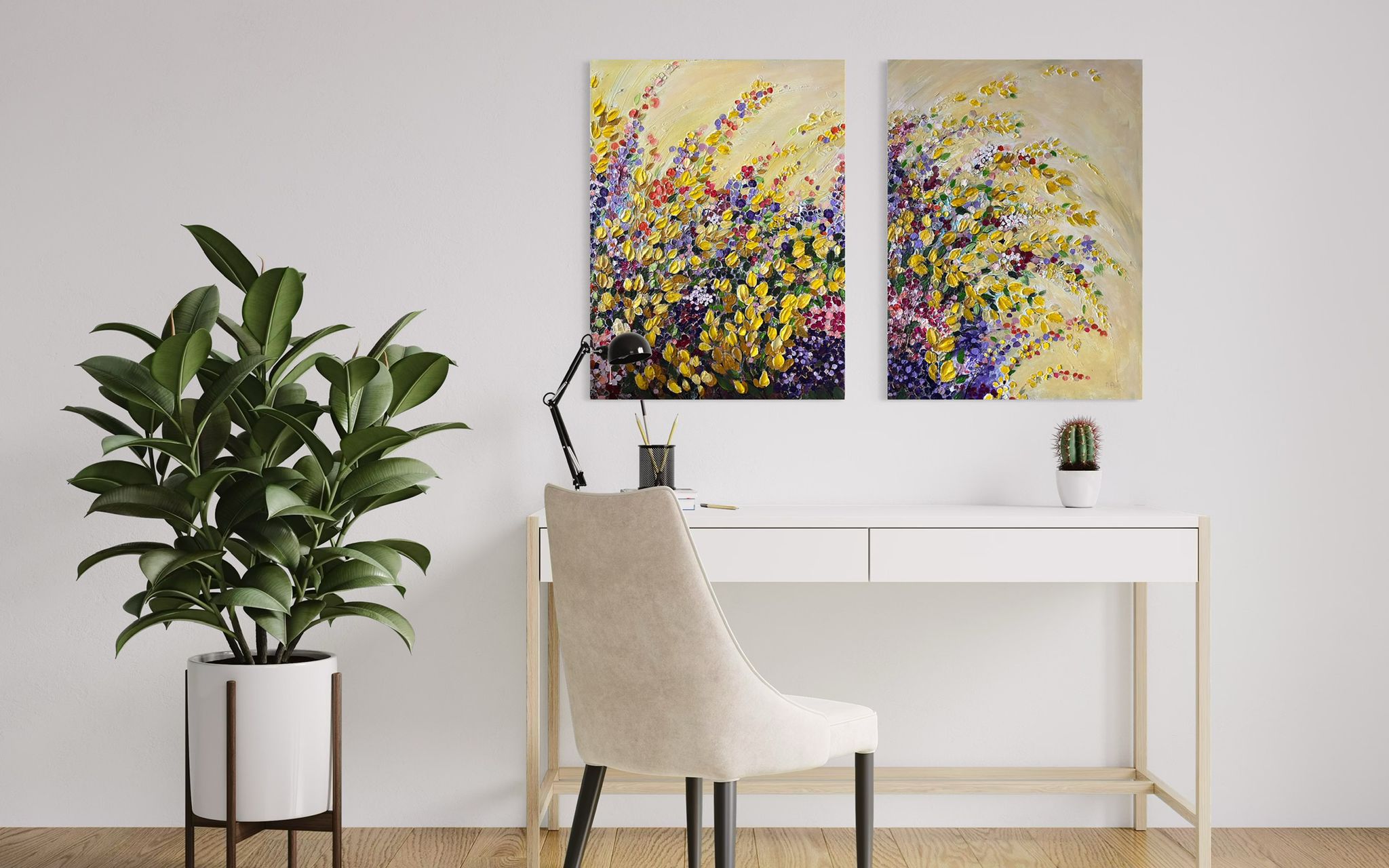 Gallery item