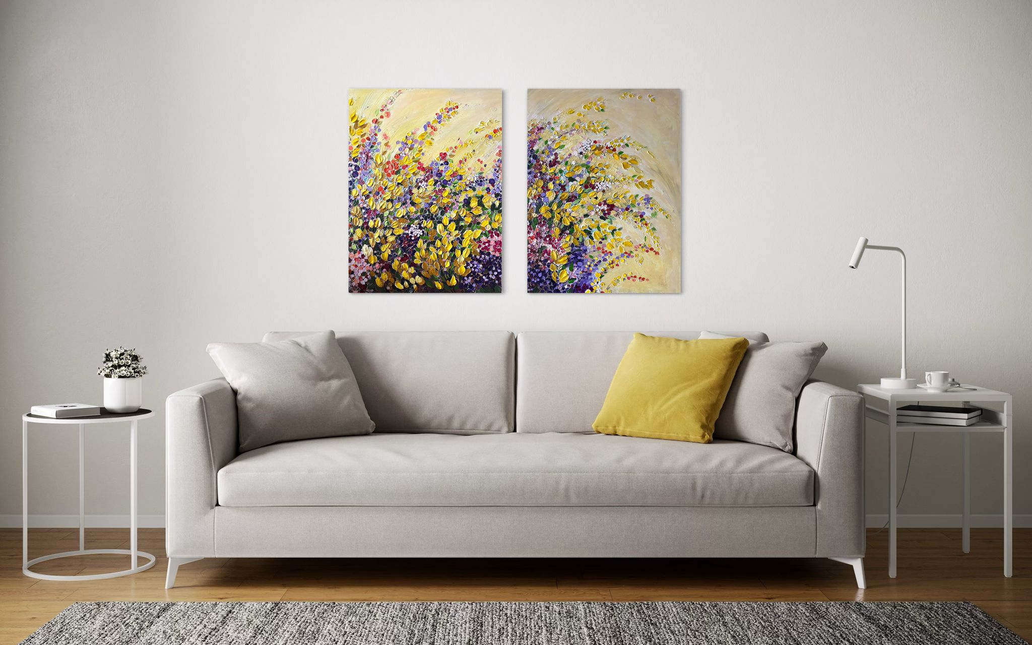 Gallery item