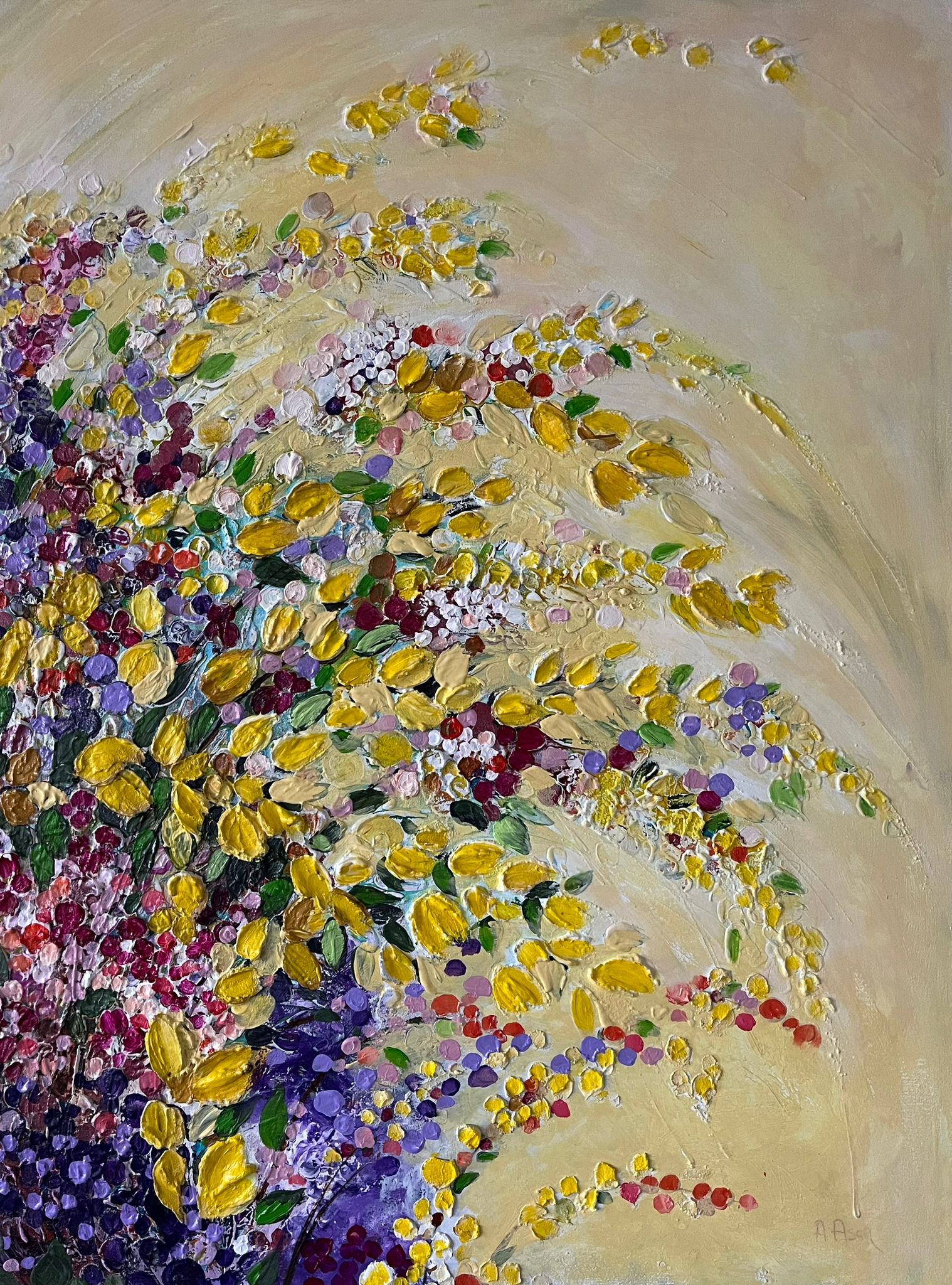 Gallery item