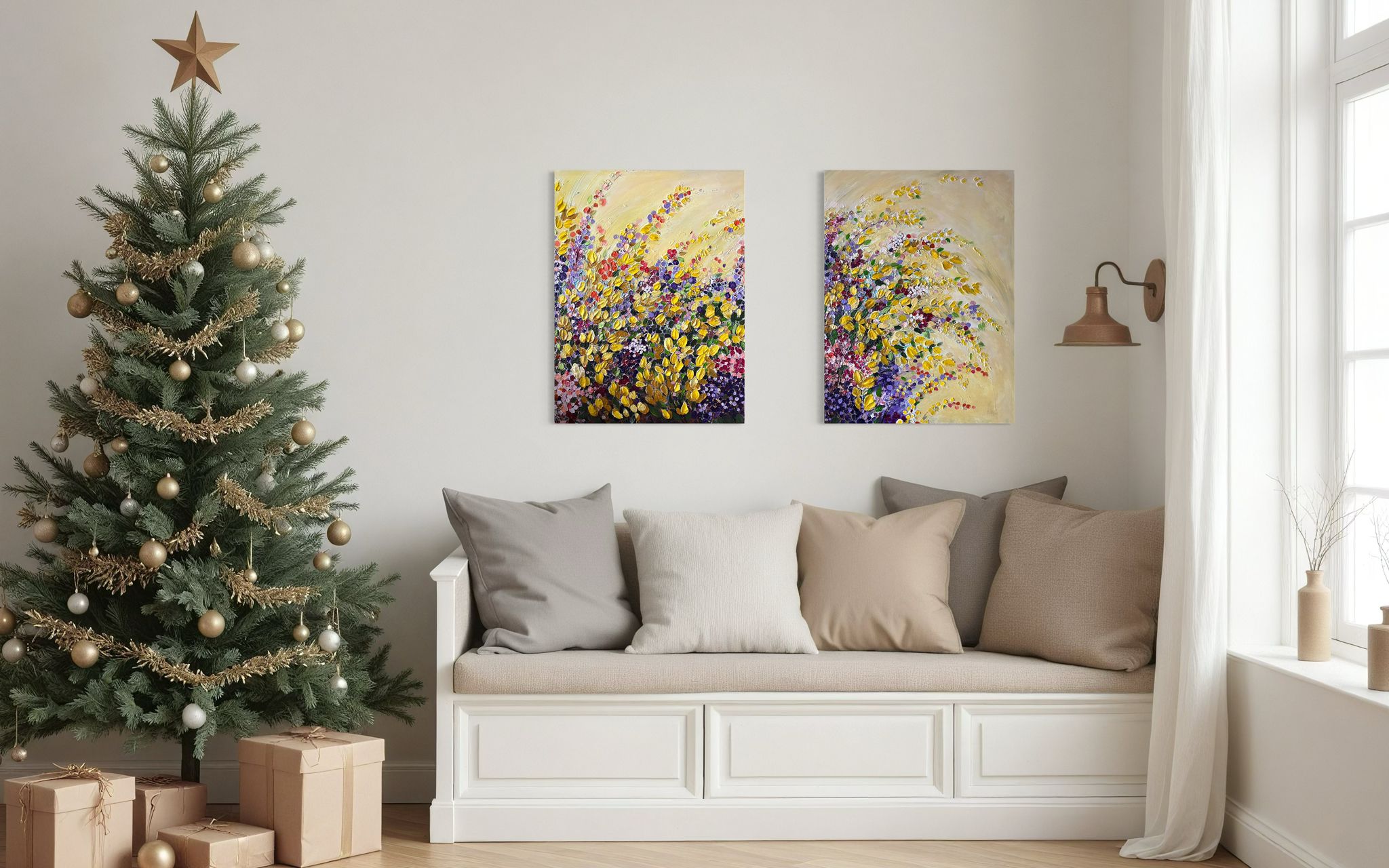 Gallery item