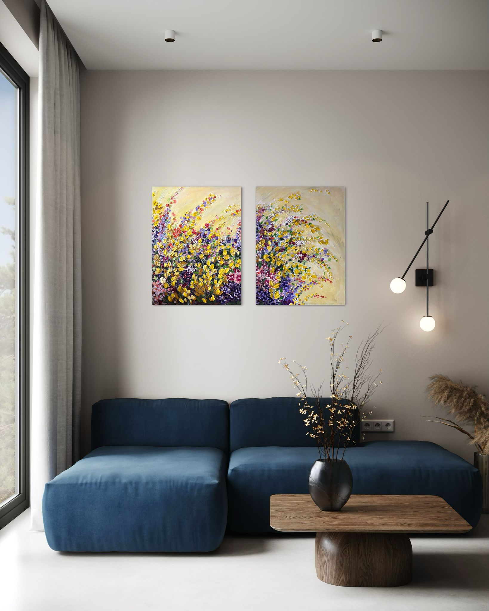 Gallery item