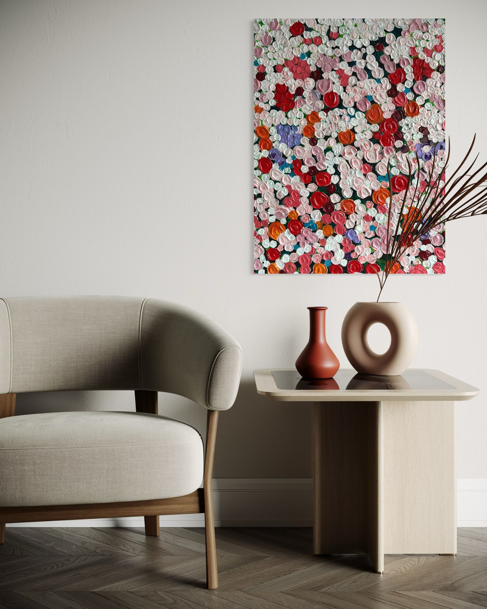 Gallery item