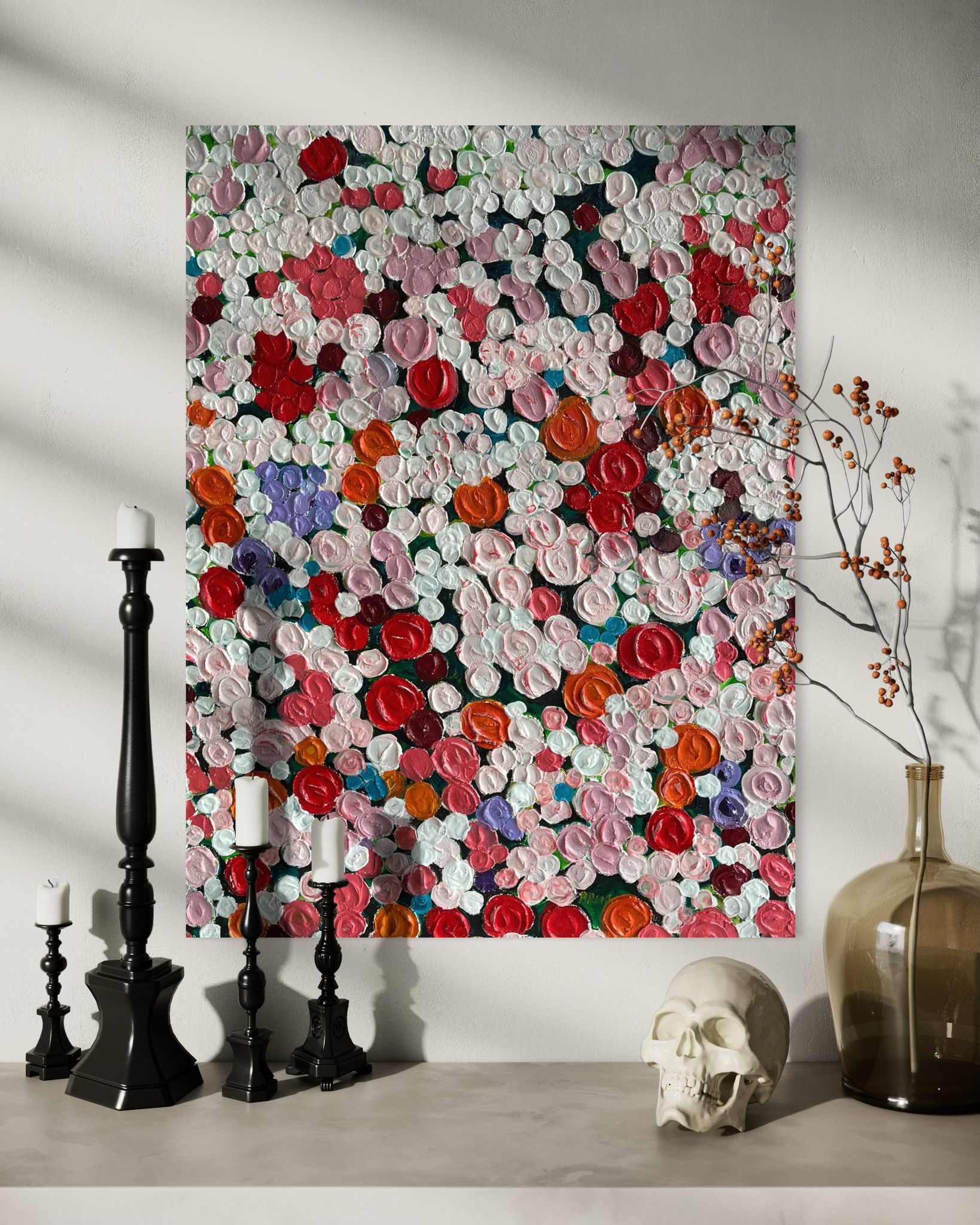 Gallery item