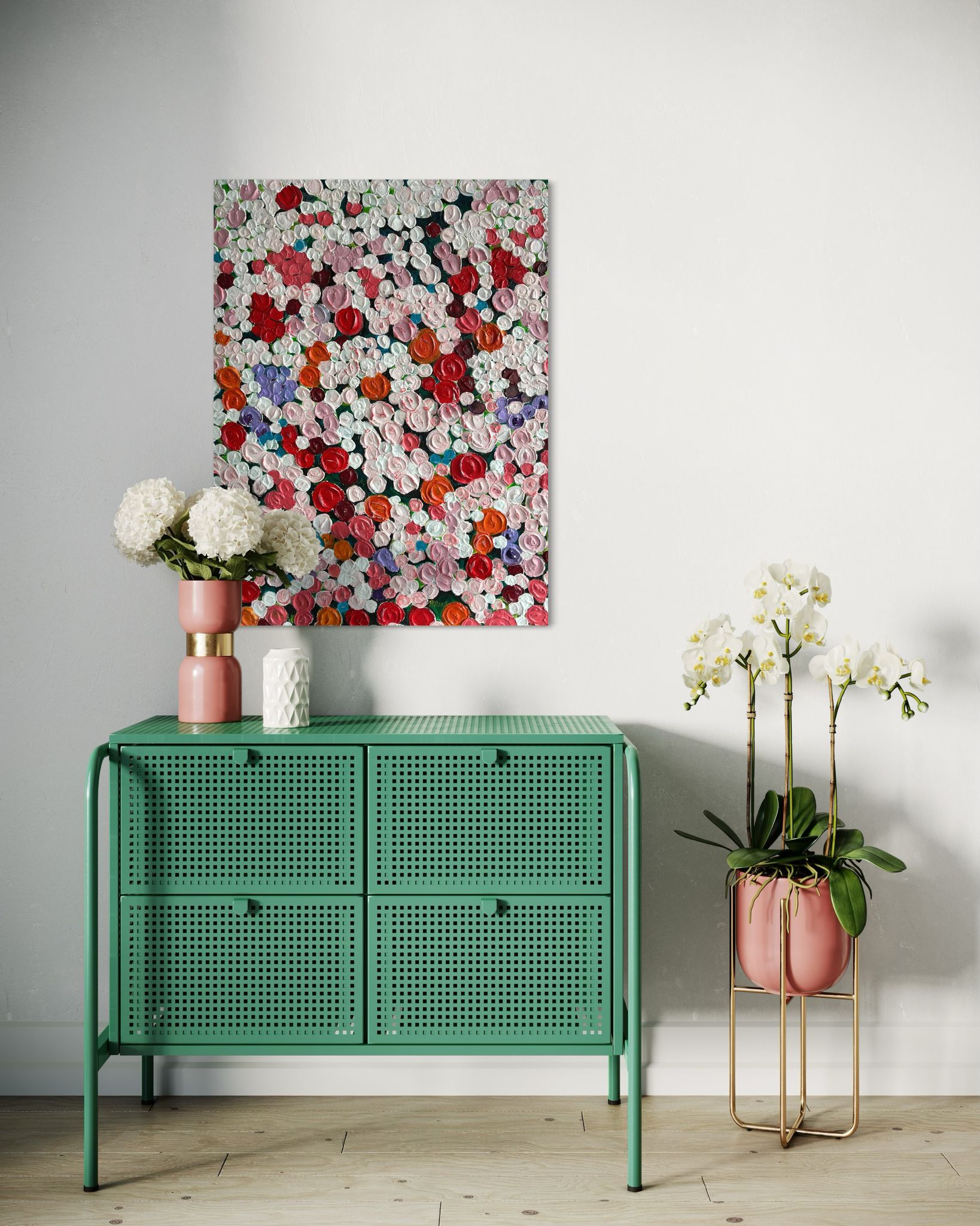 Gallery item