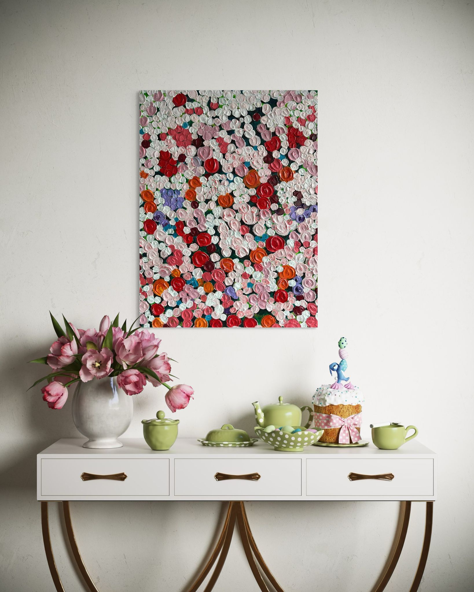 Gallery item