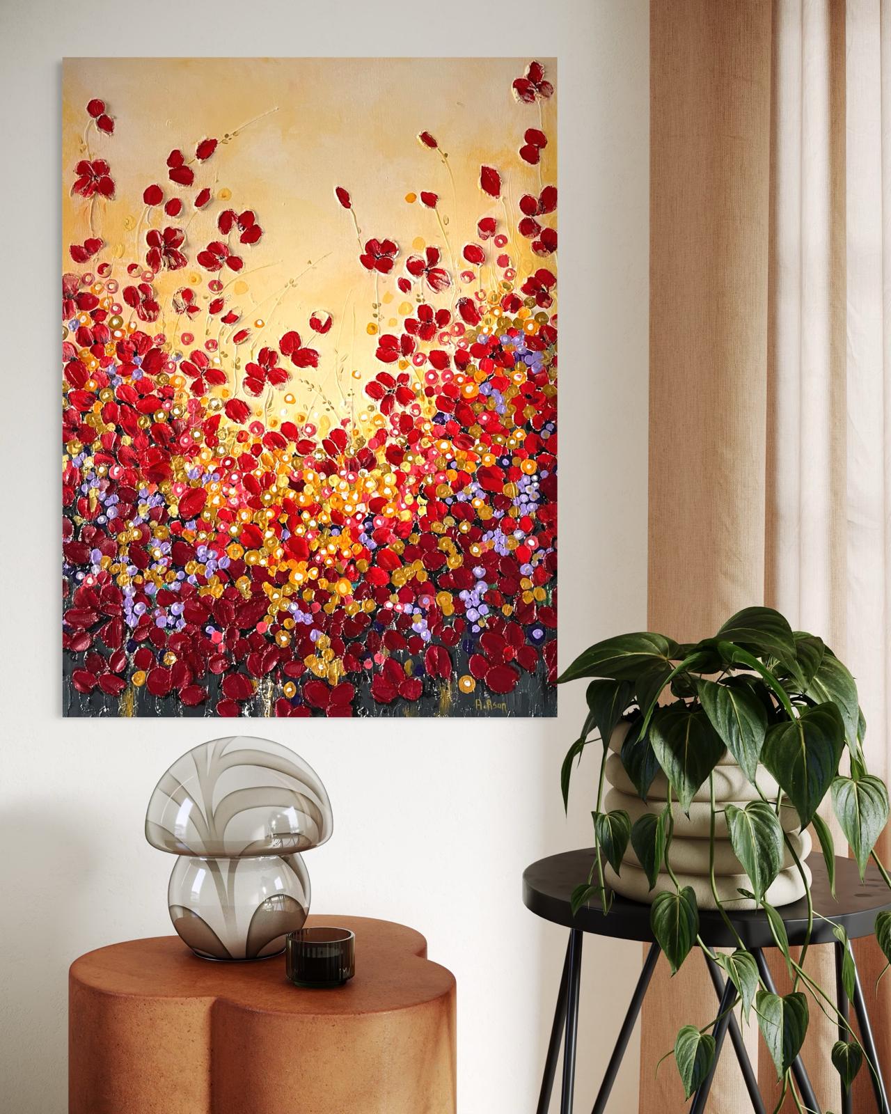 Gallery item