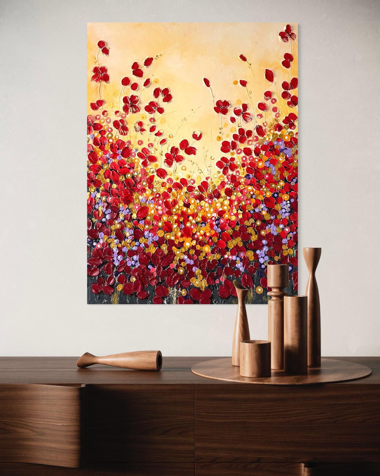 Gallery item