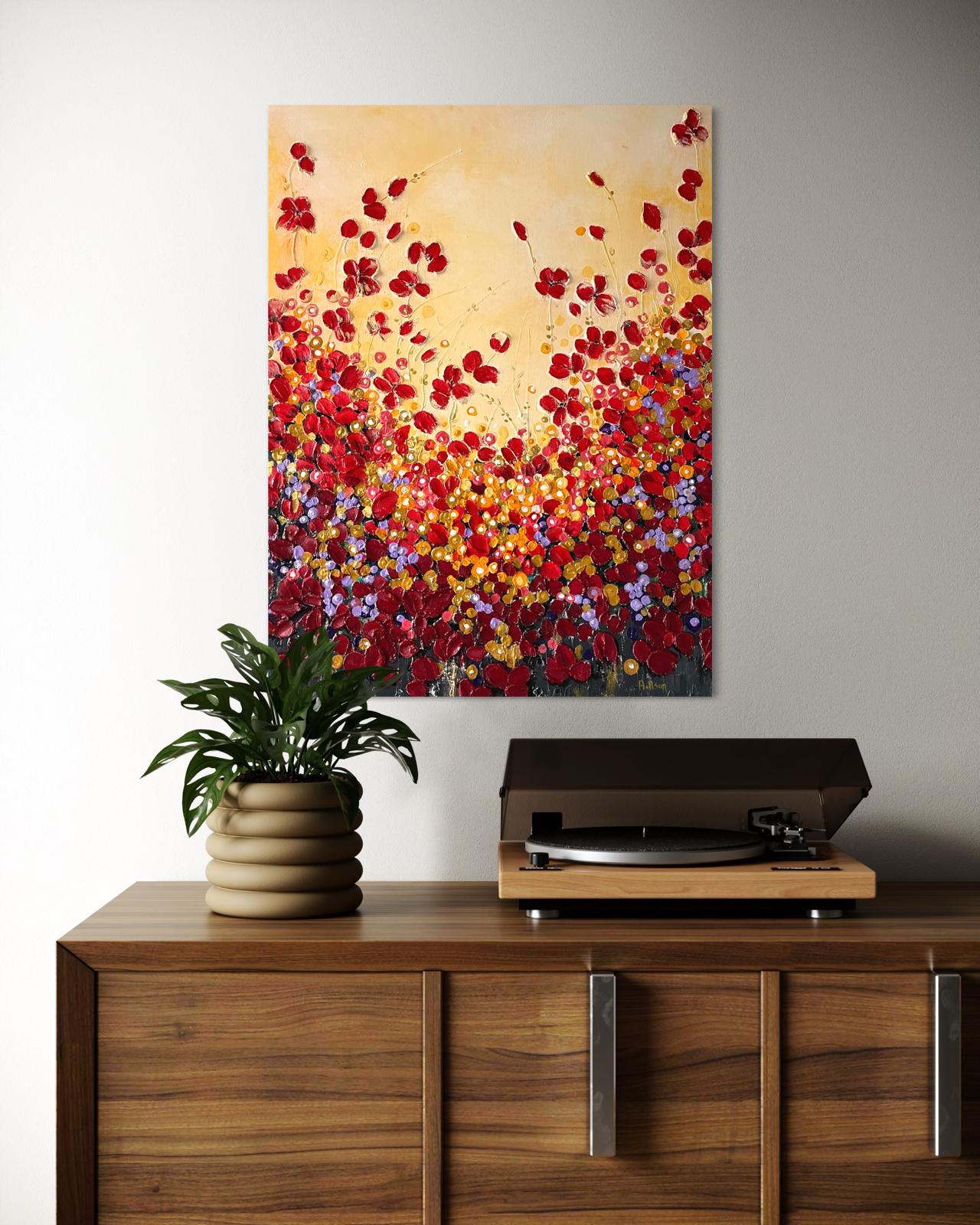 Gallery item