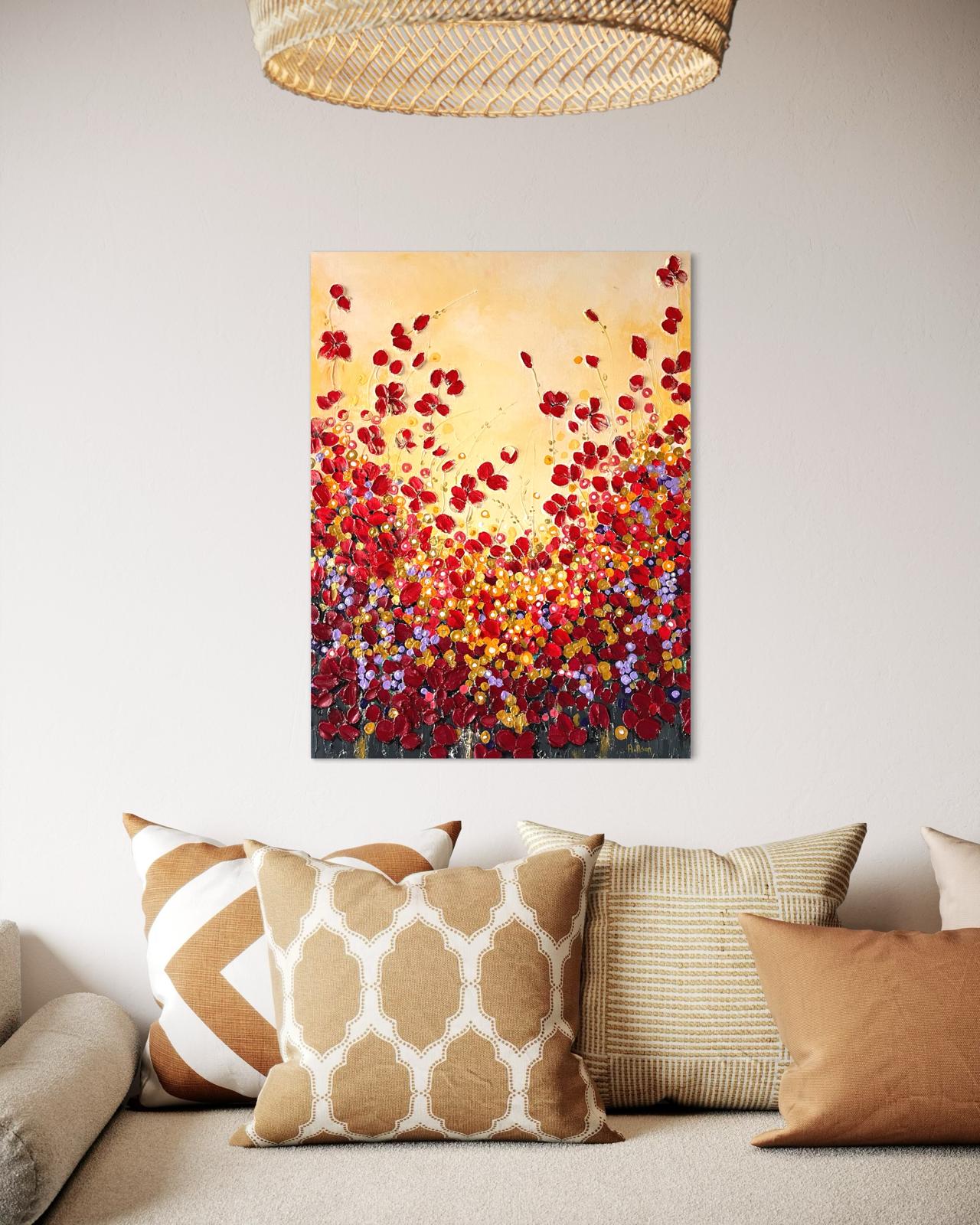 Gallery item