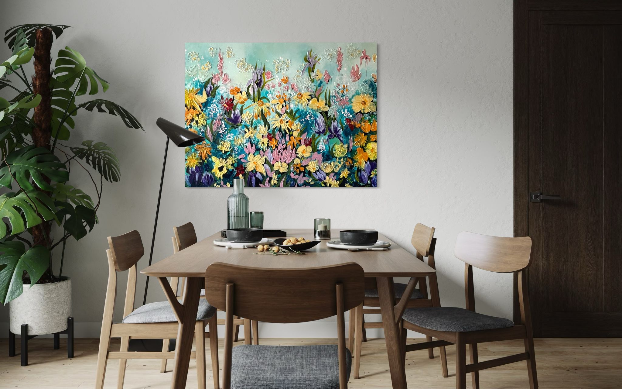 Gallery item