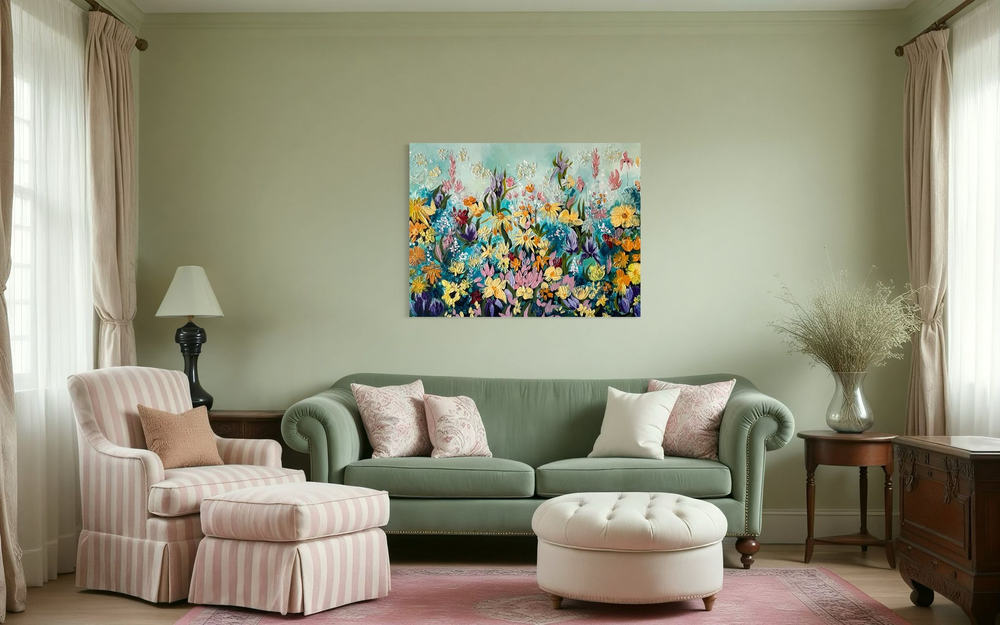Gallery item