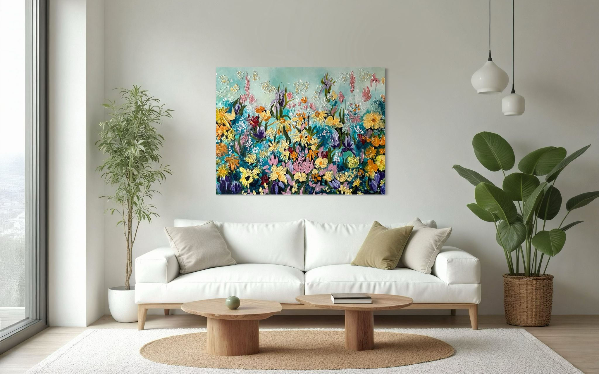Gallery item