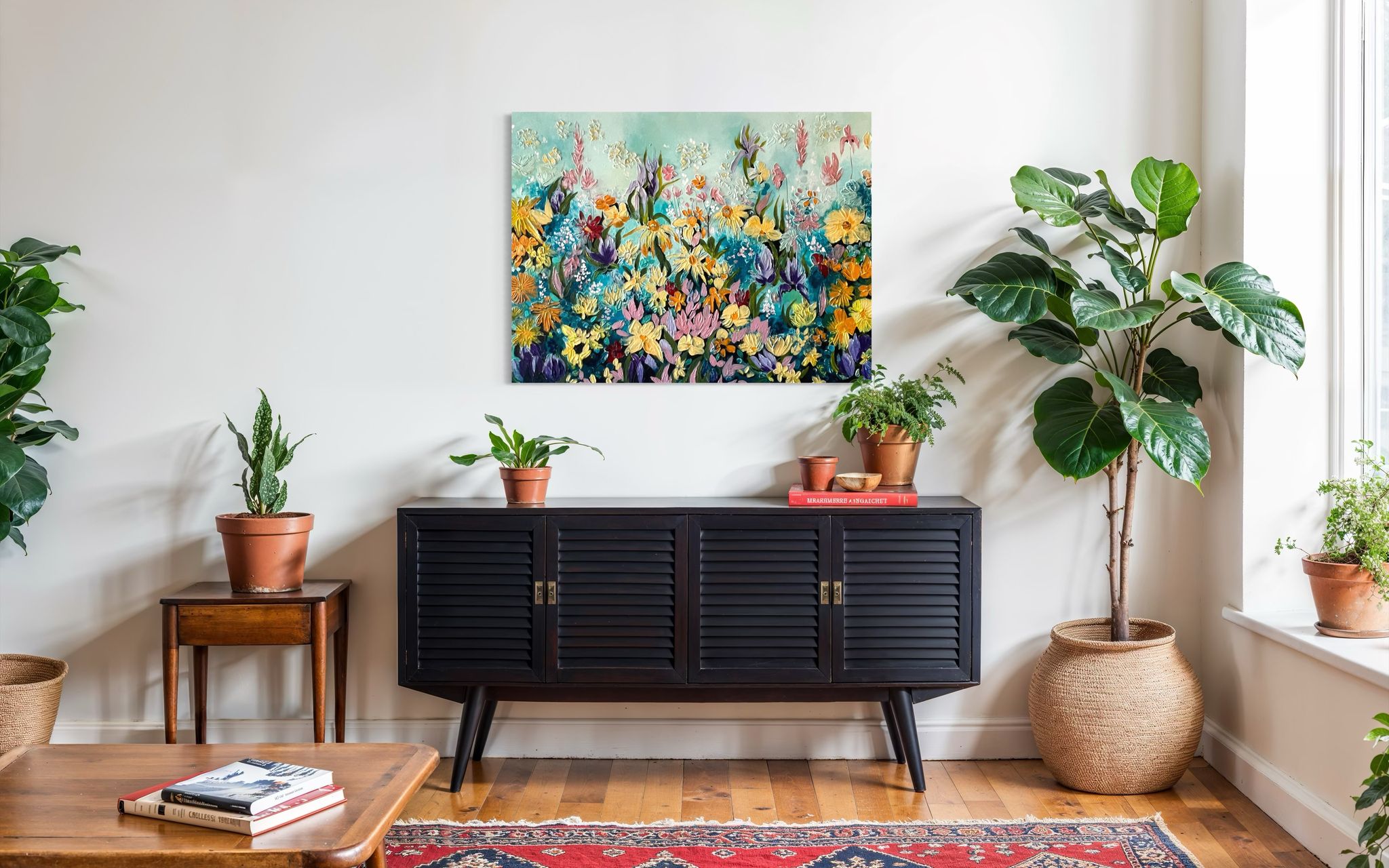 Gallery item