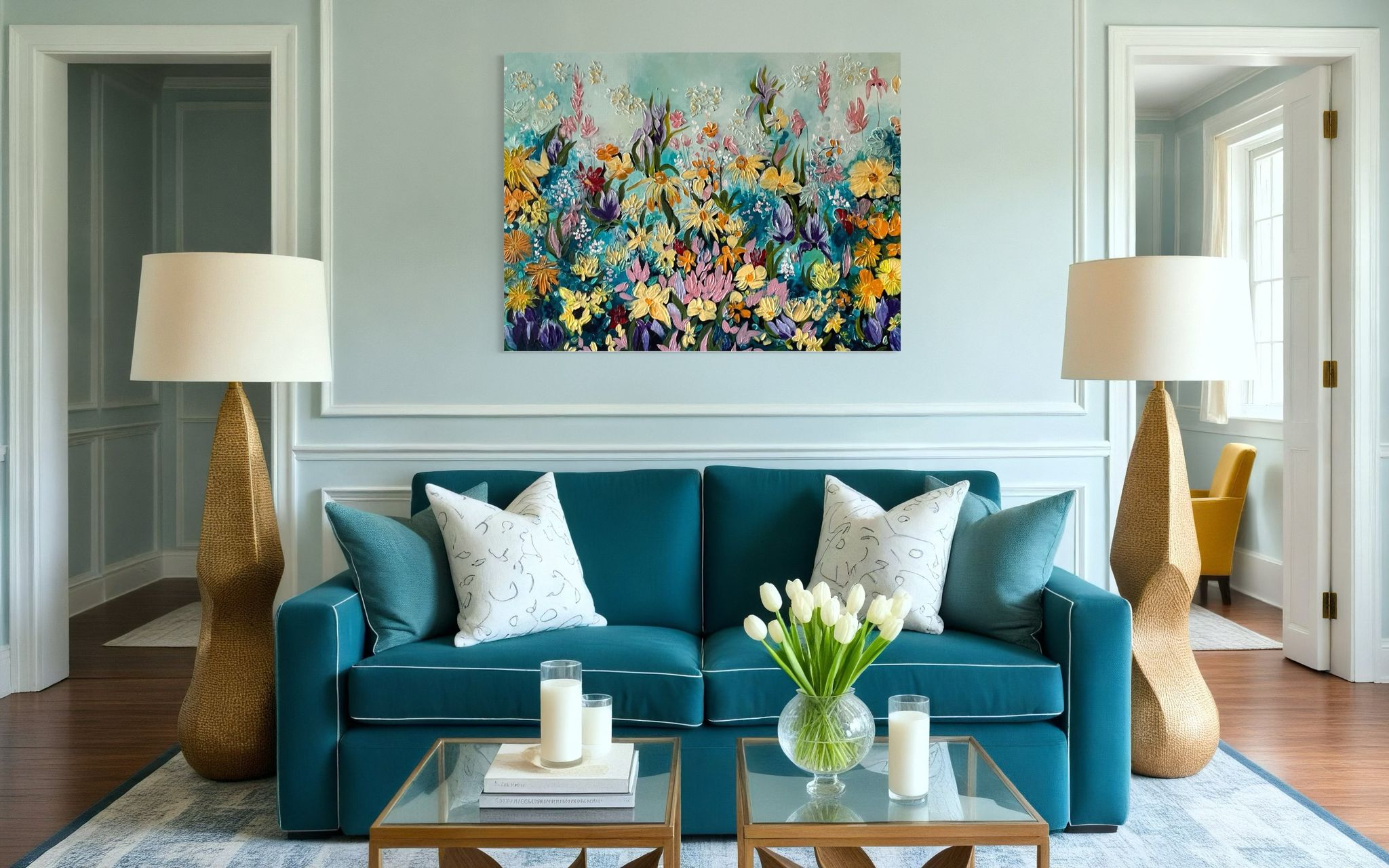 Gallery item