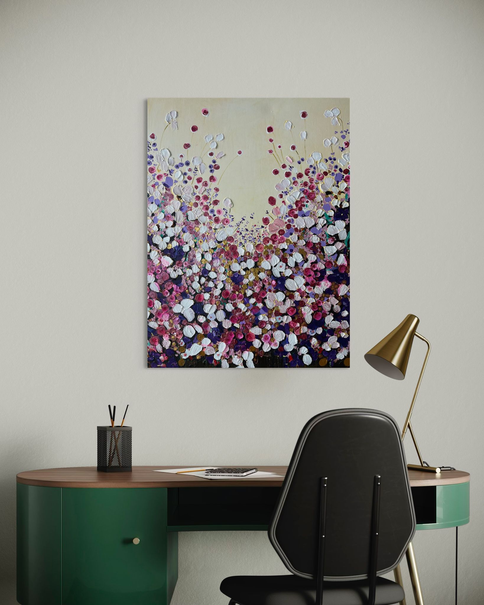 Gallery item