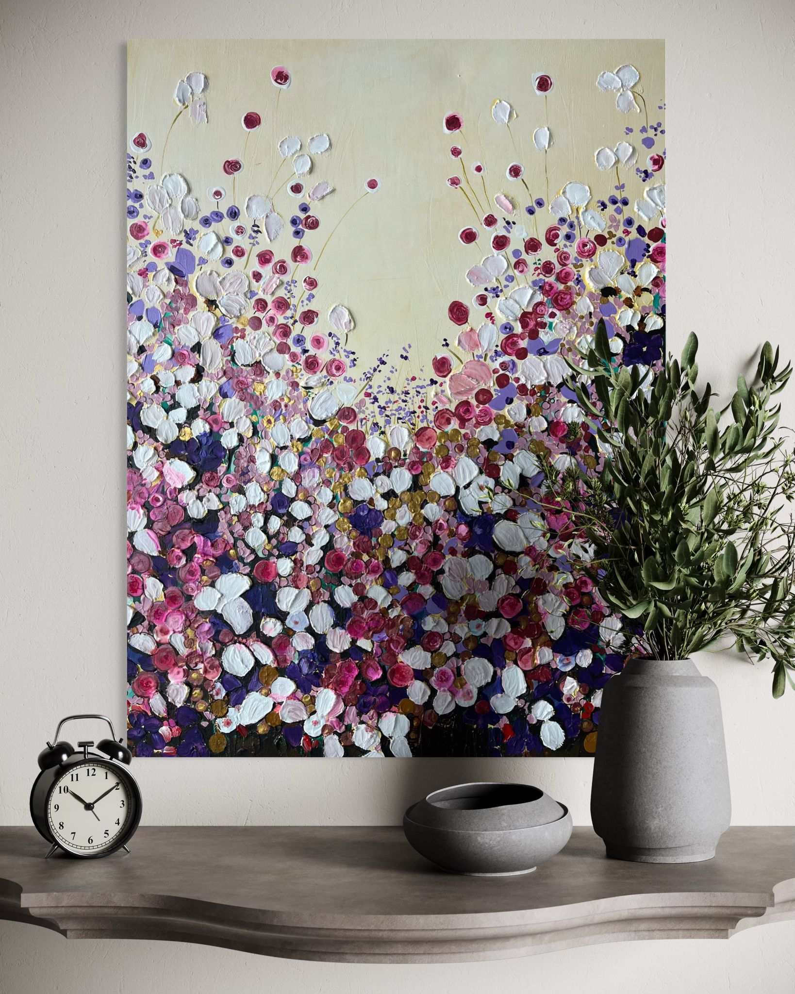 Gallery item