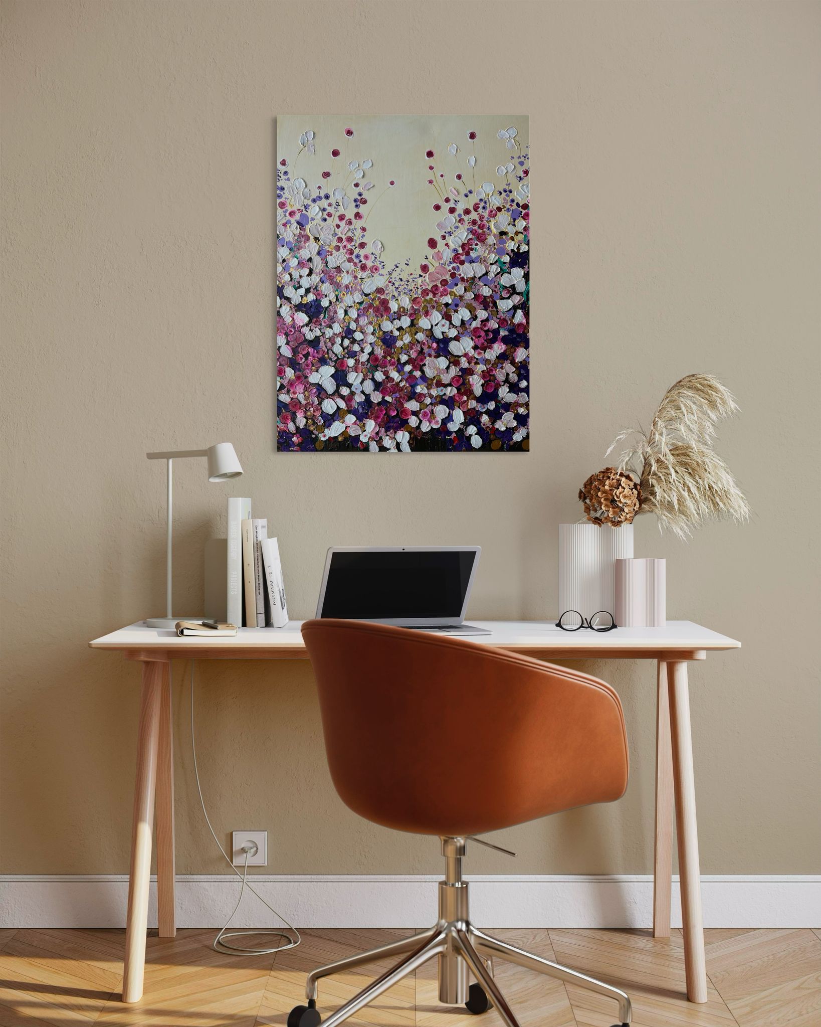 Gallery item