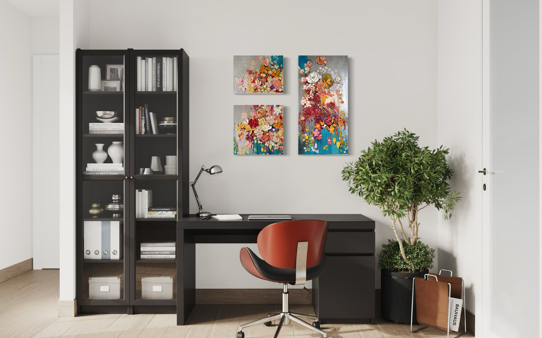 Gallery item