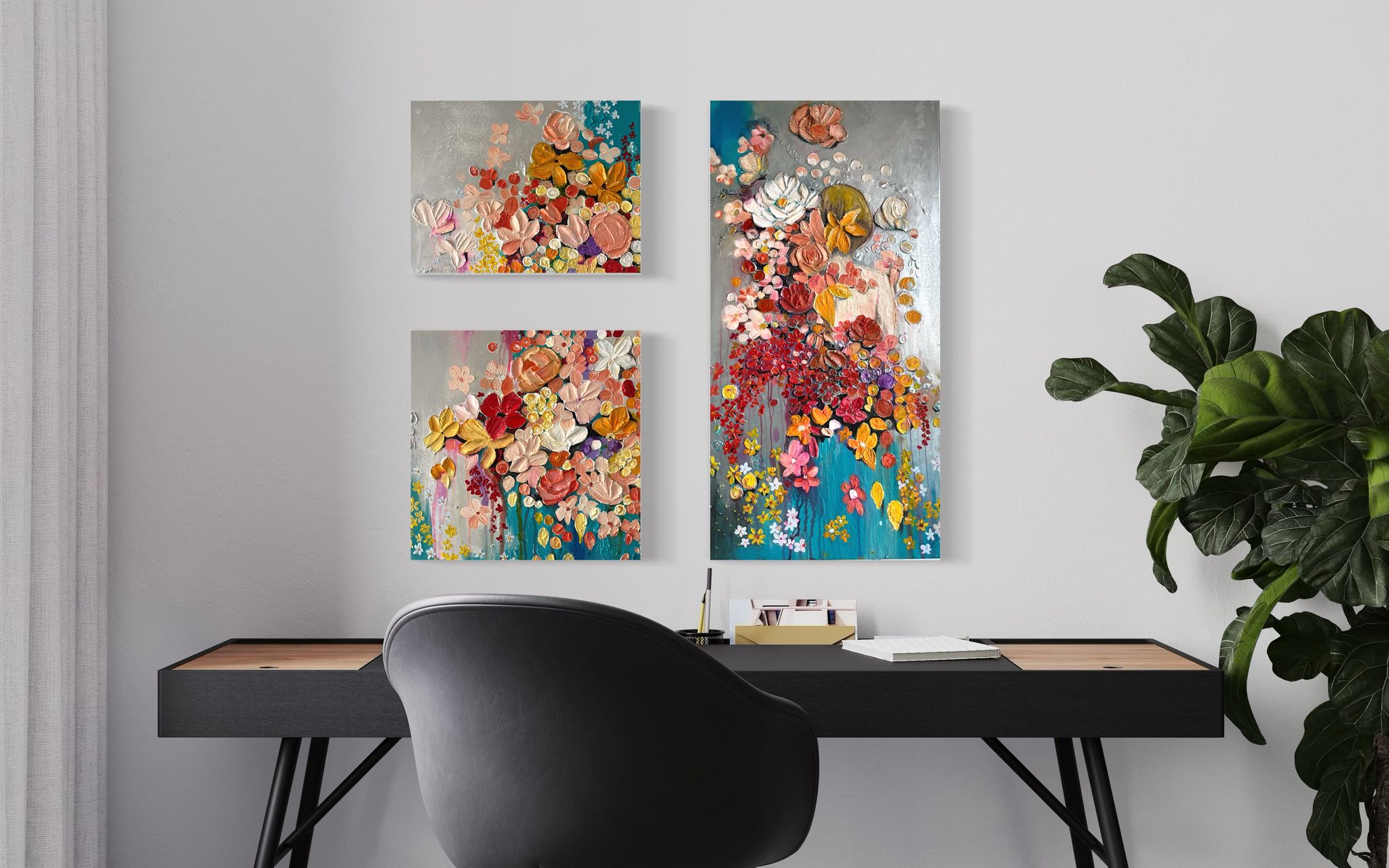Gallery item
