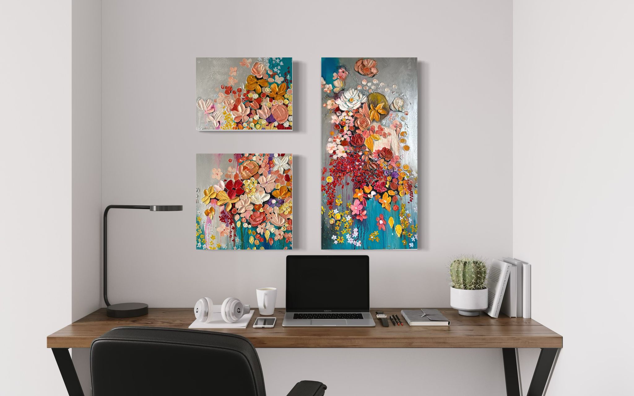 Gallery item