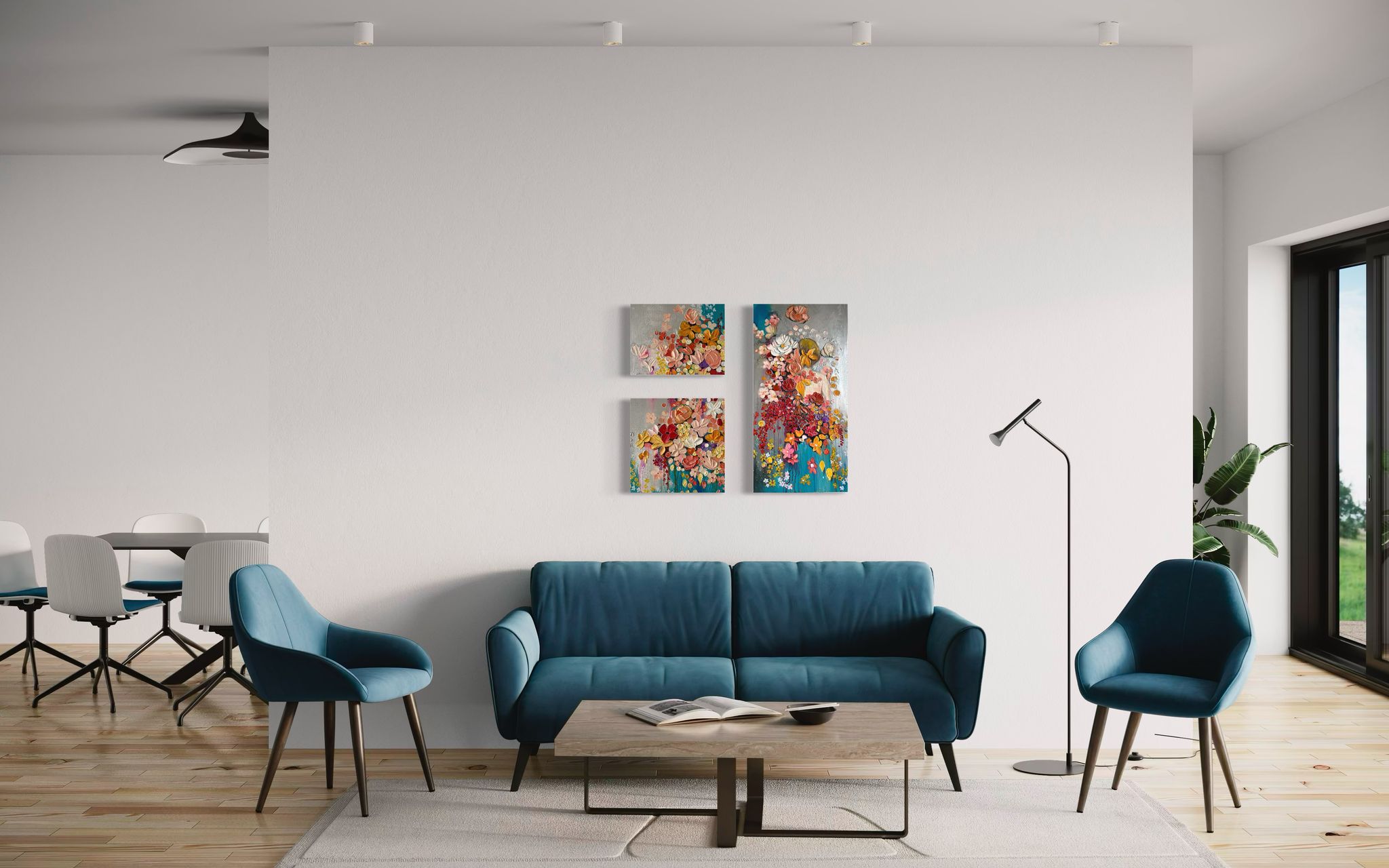Gallery item