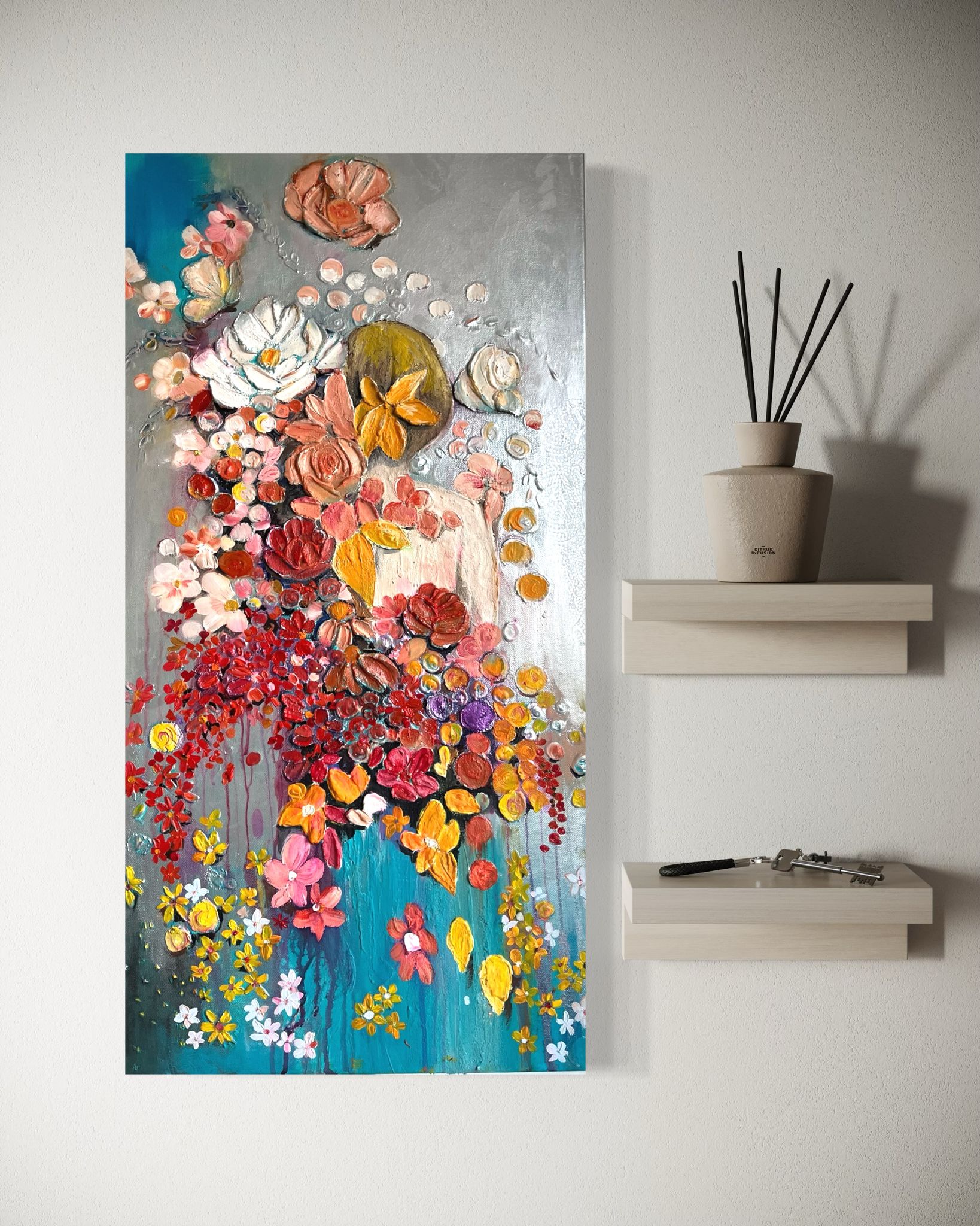 Gallery item