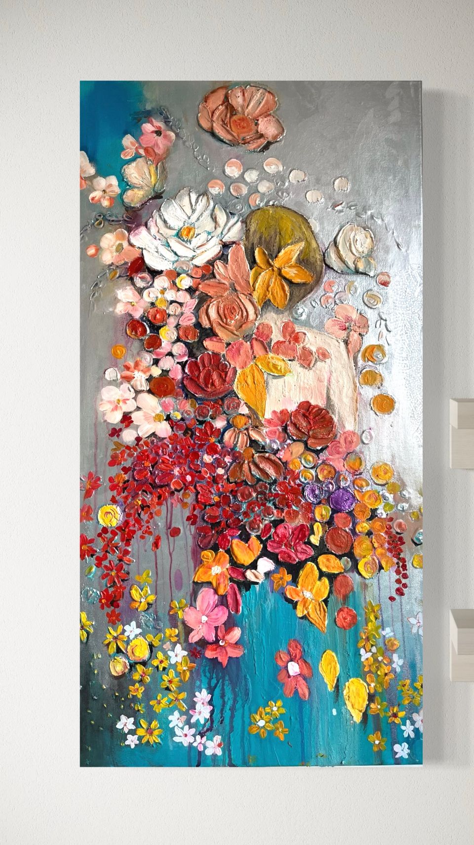 Gallery item