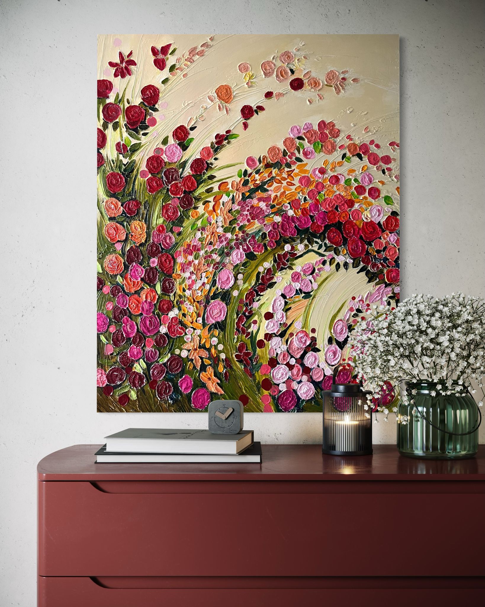 Gallery item