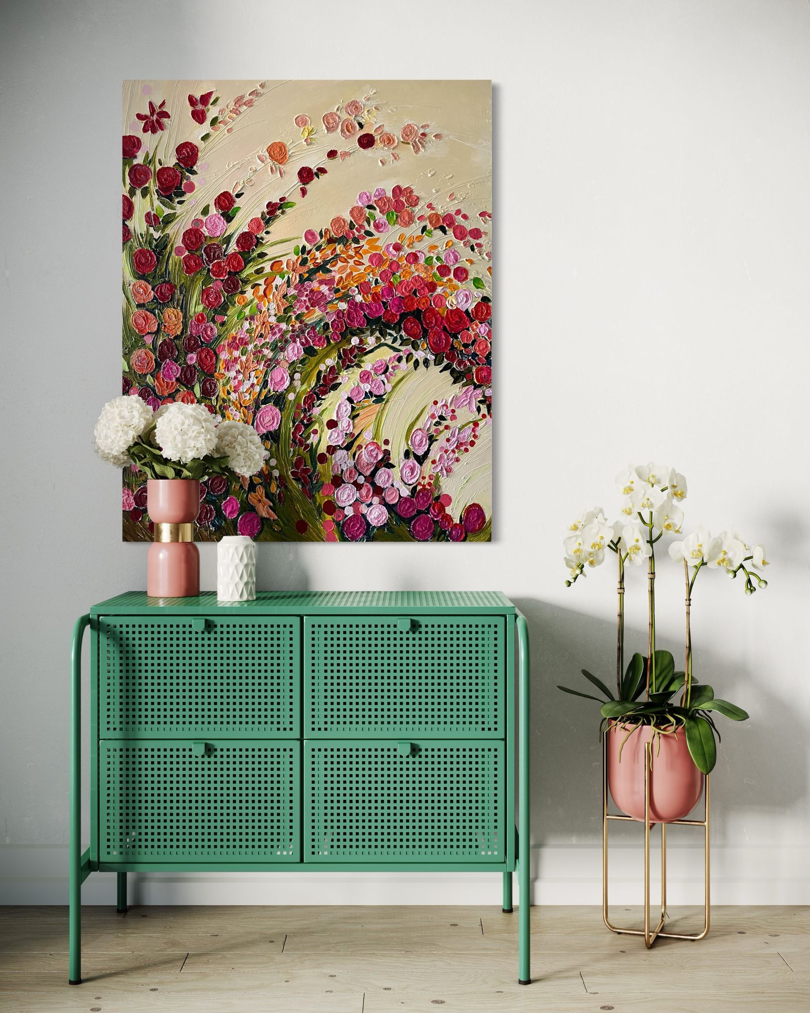 Gallery item