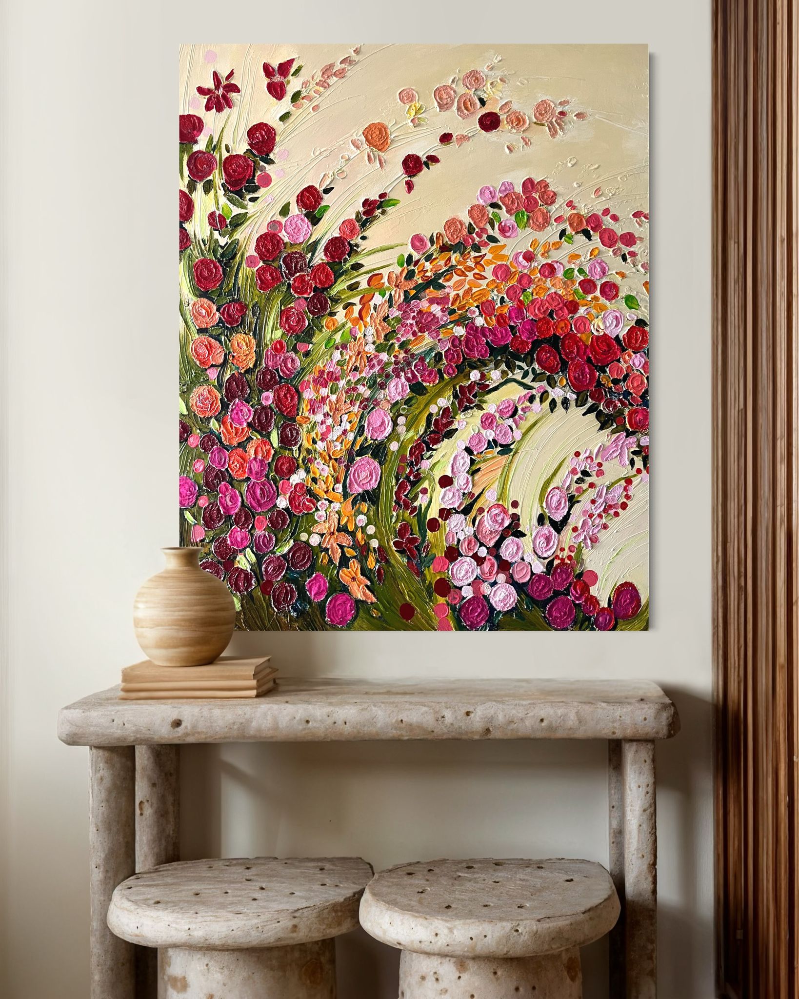 Gallery item