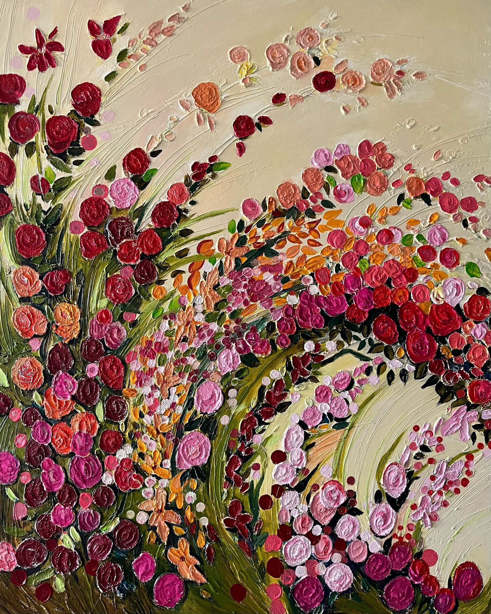 Gallery item