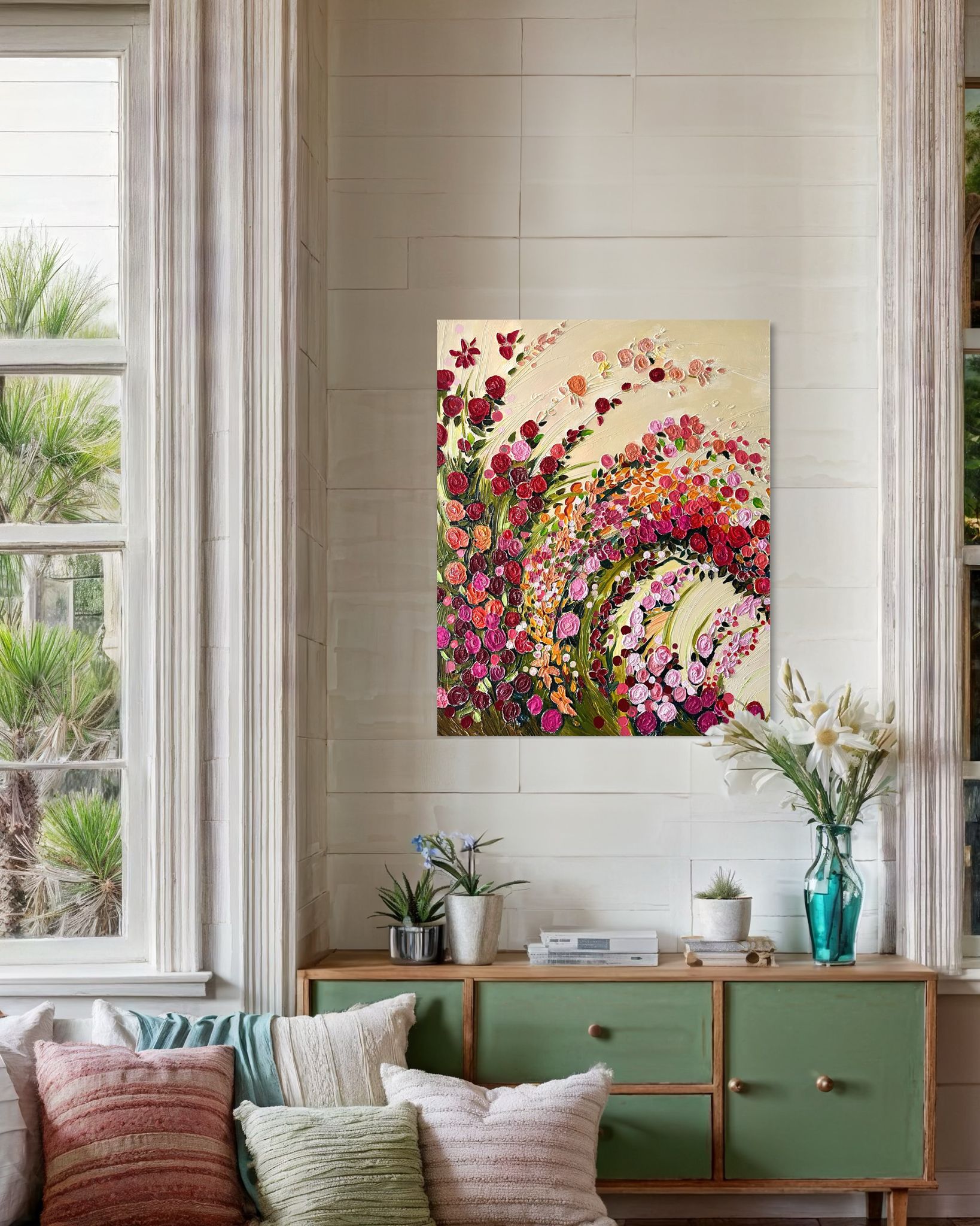 Gallery item