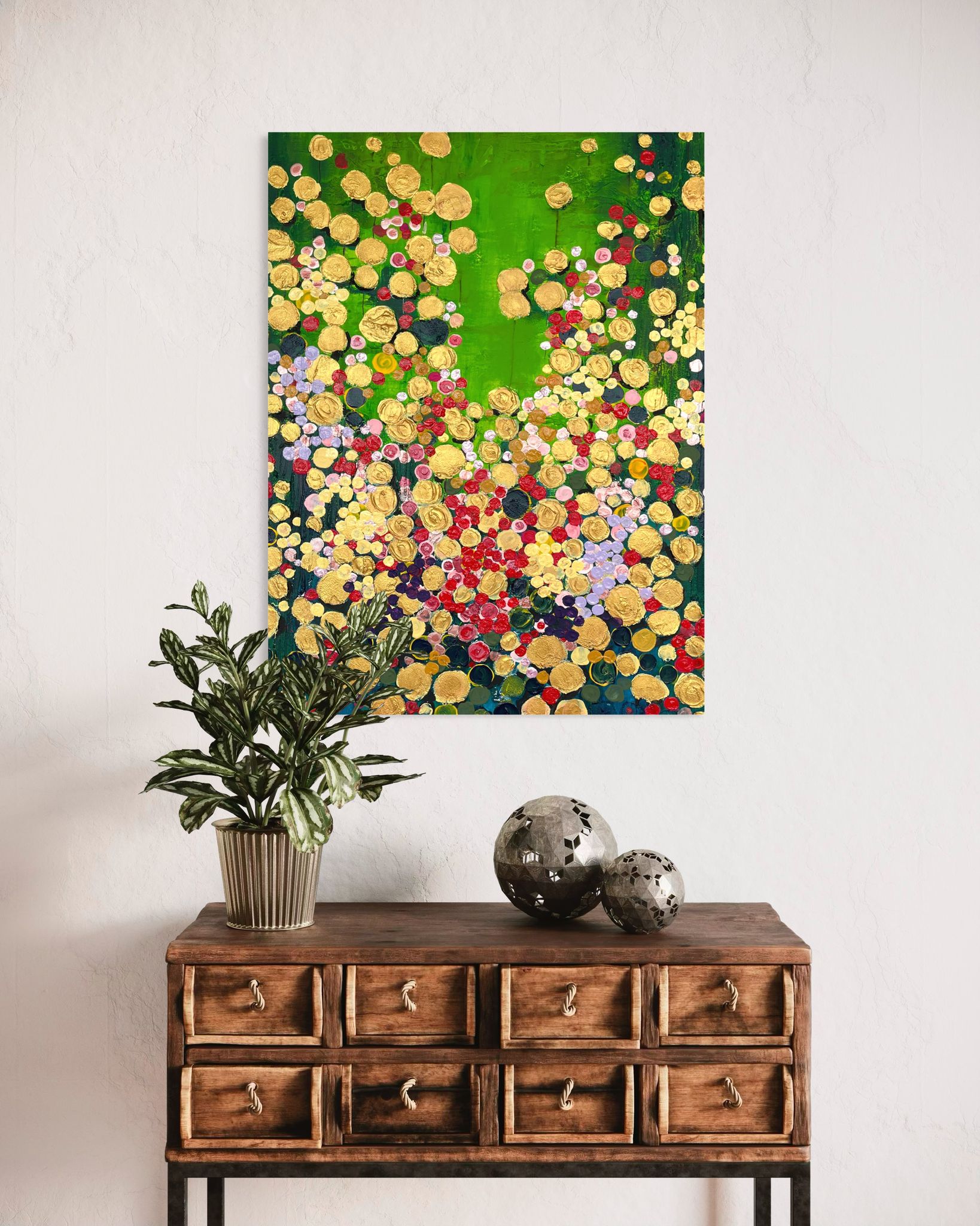 Gallery item