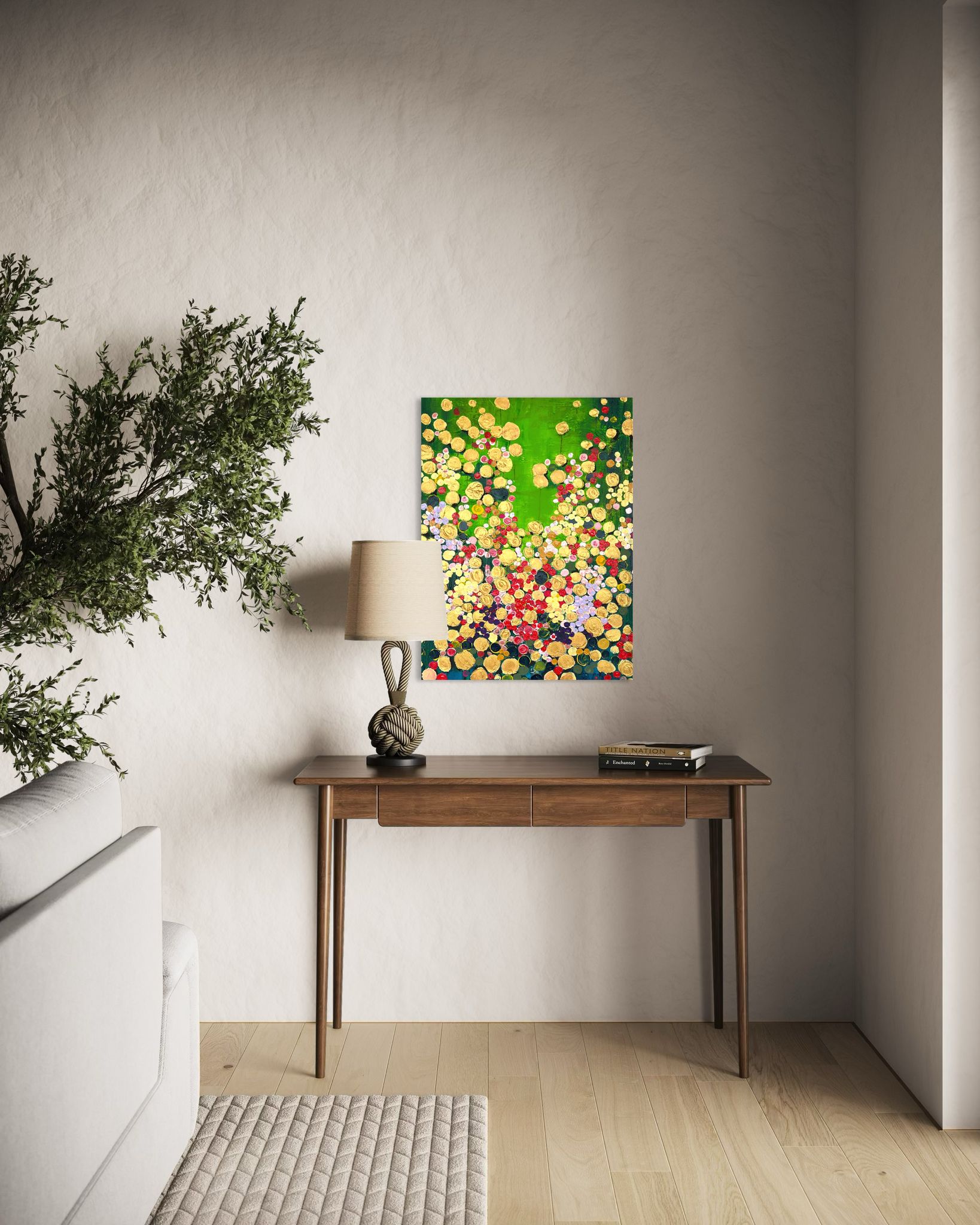 Gallery item