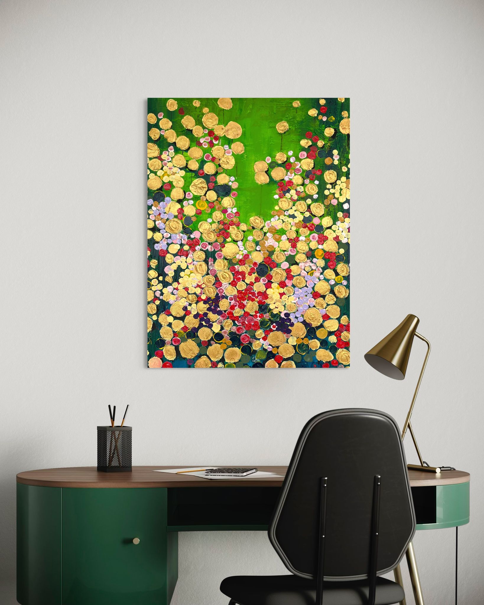 Gallery item