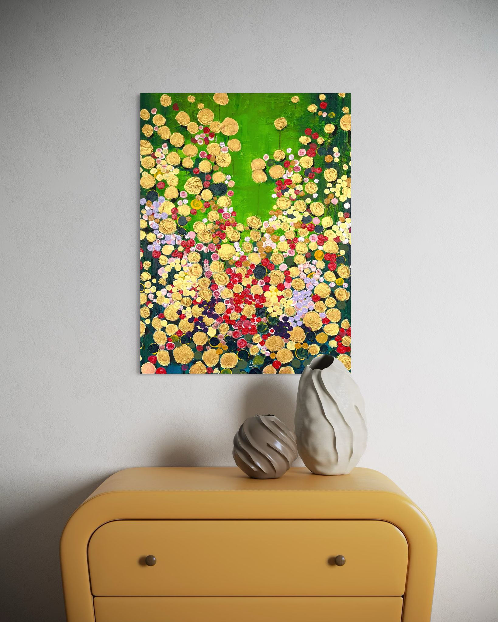 Gallery item
