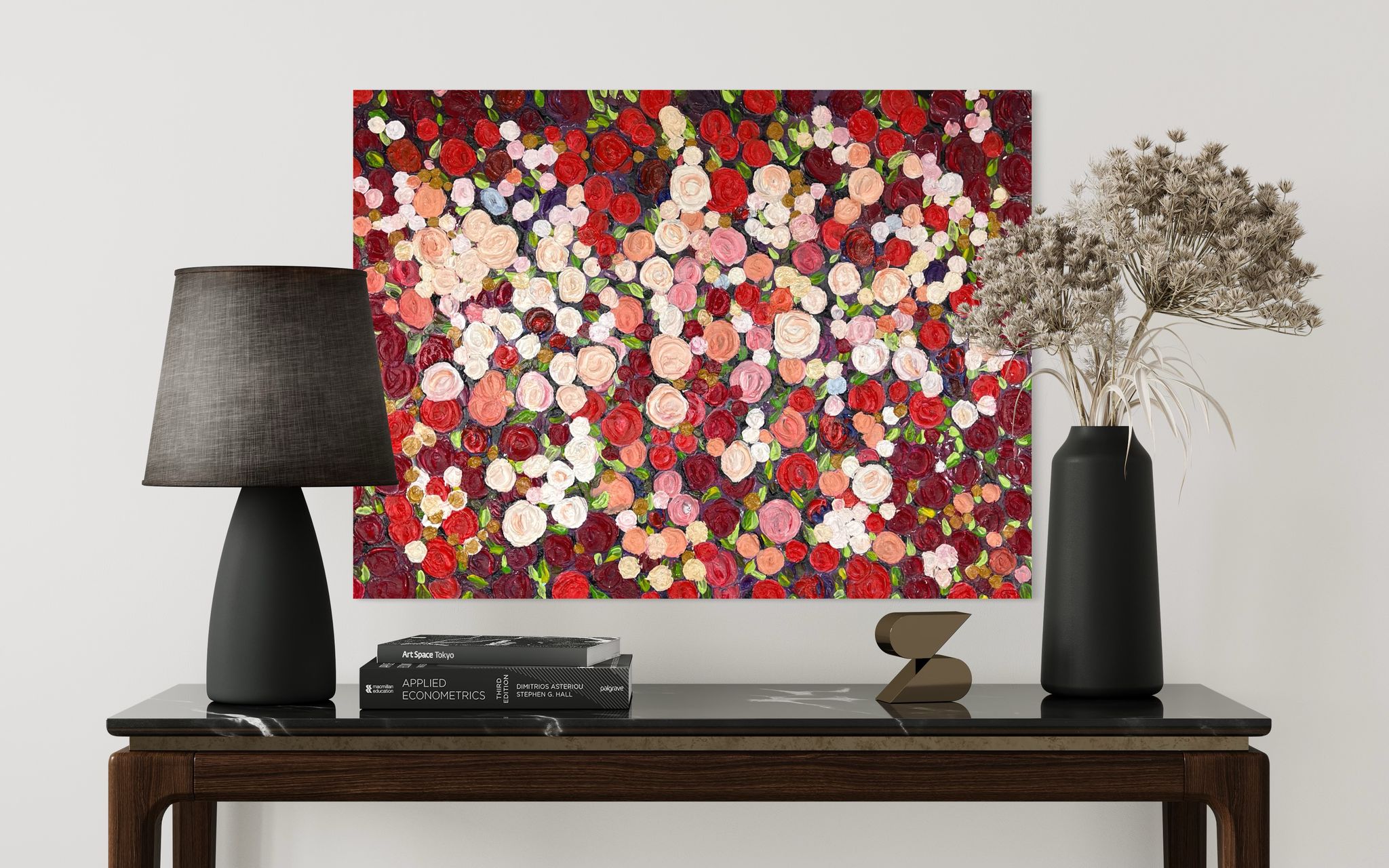 Gallery item