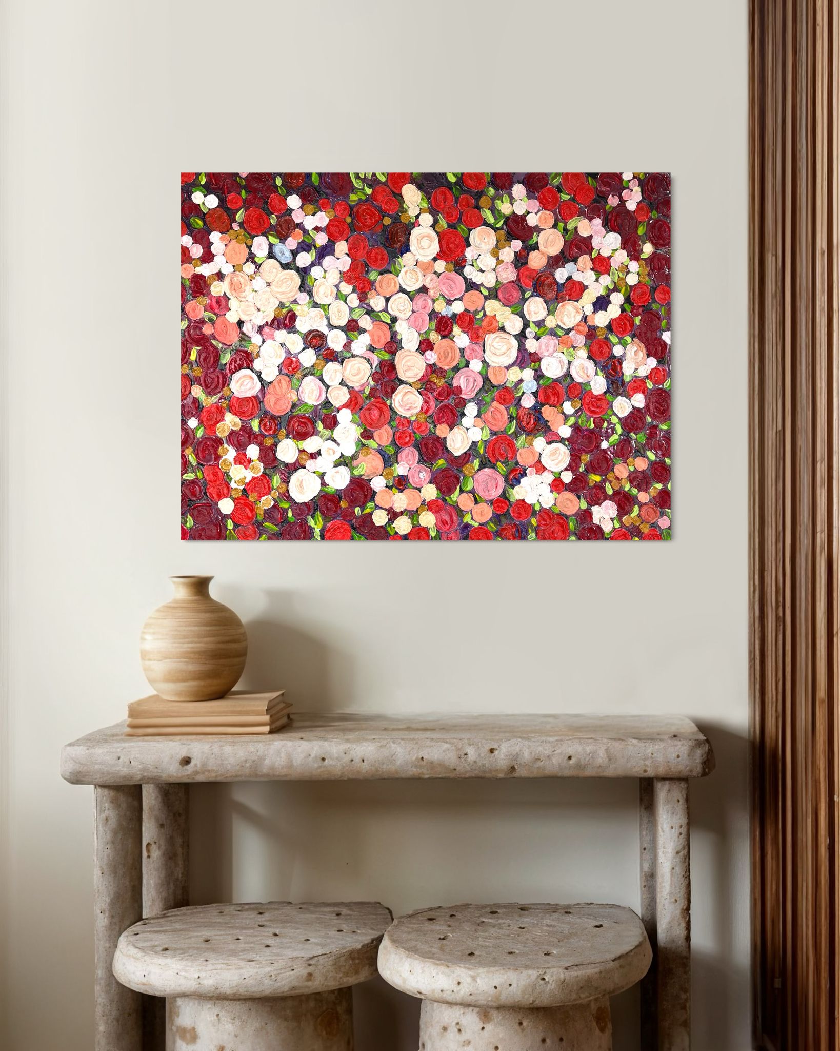Gallery item