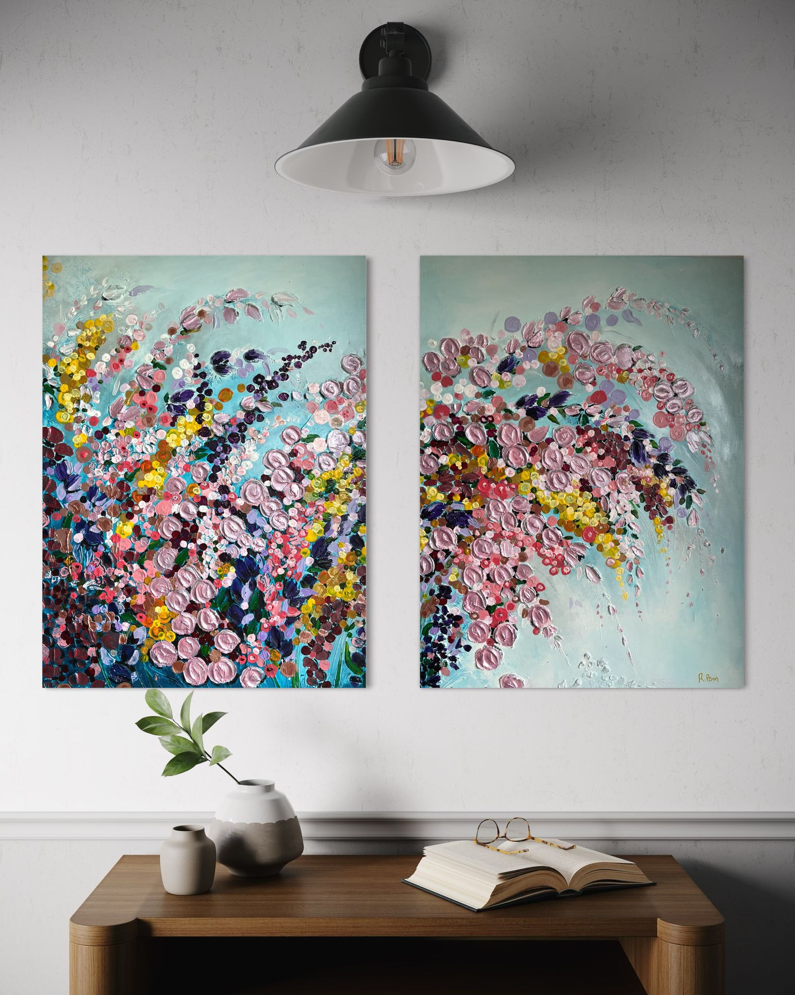 Gallery item