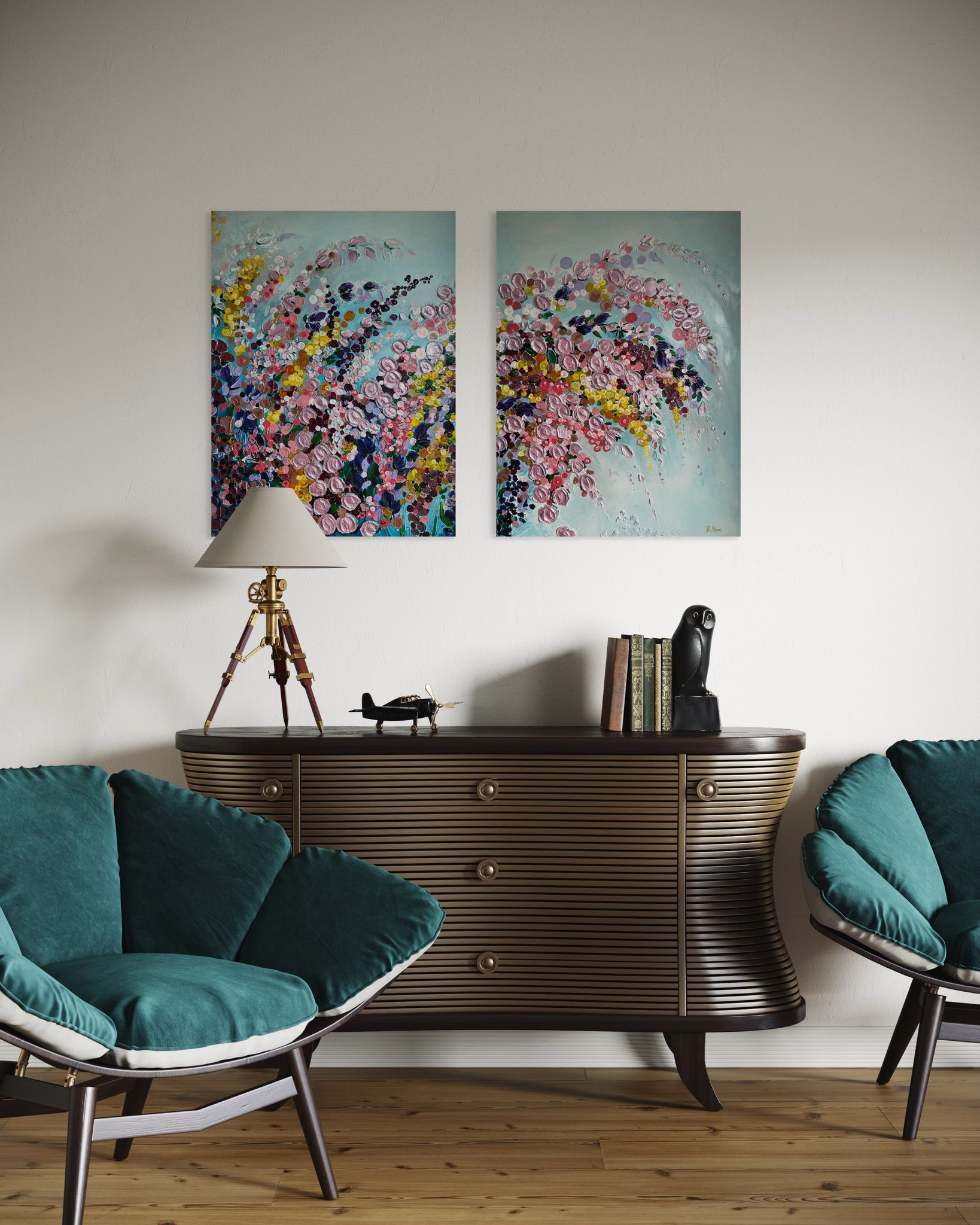 Gallery item