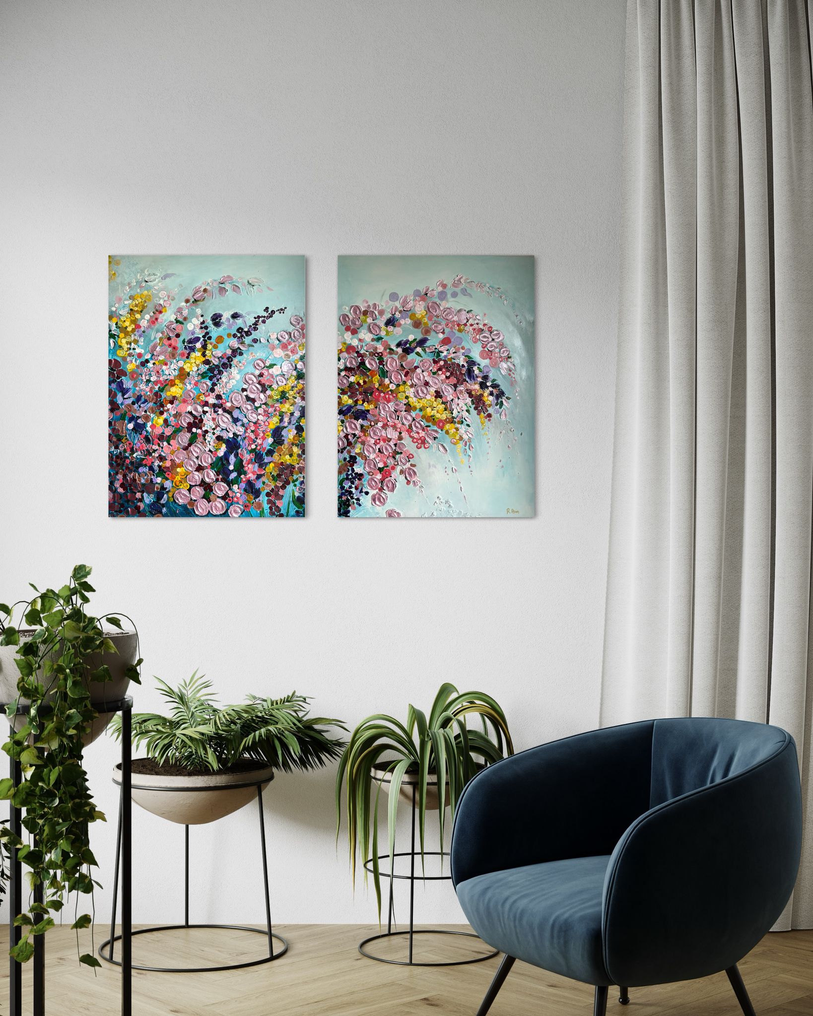Gallery item