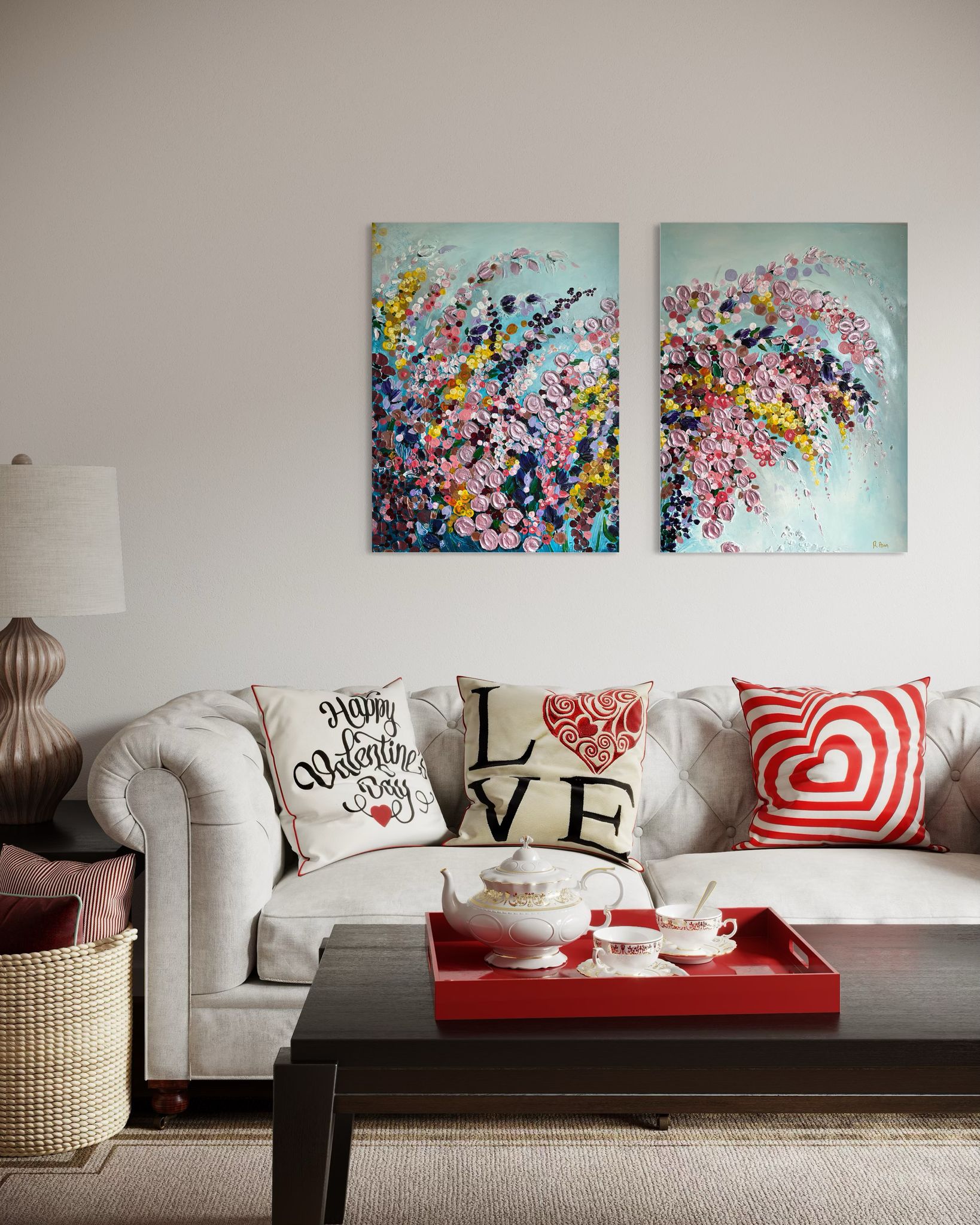 Gallery item